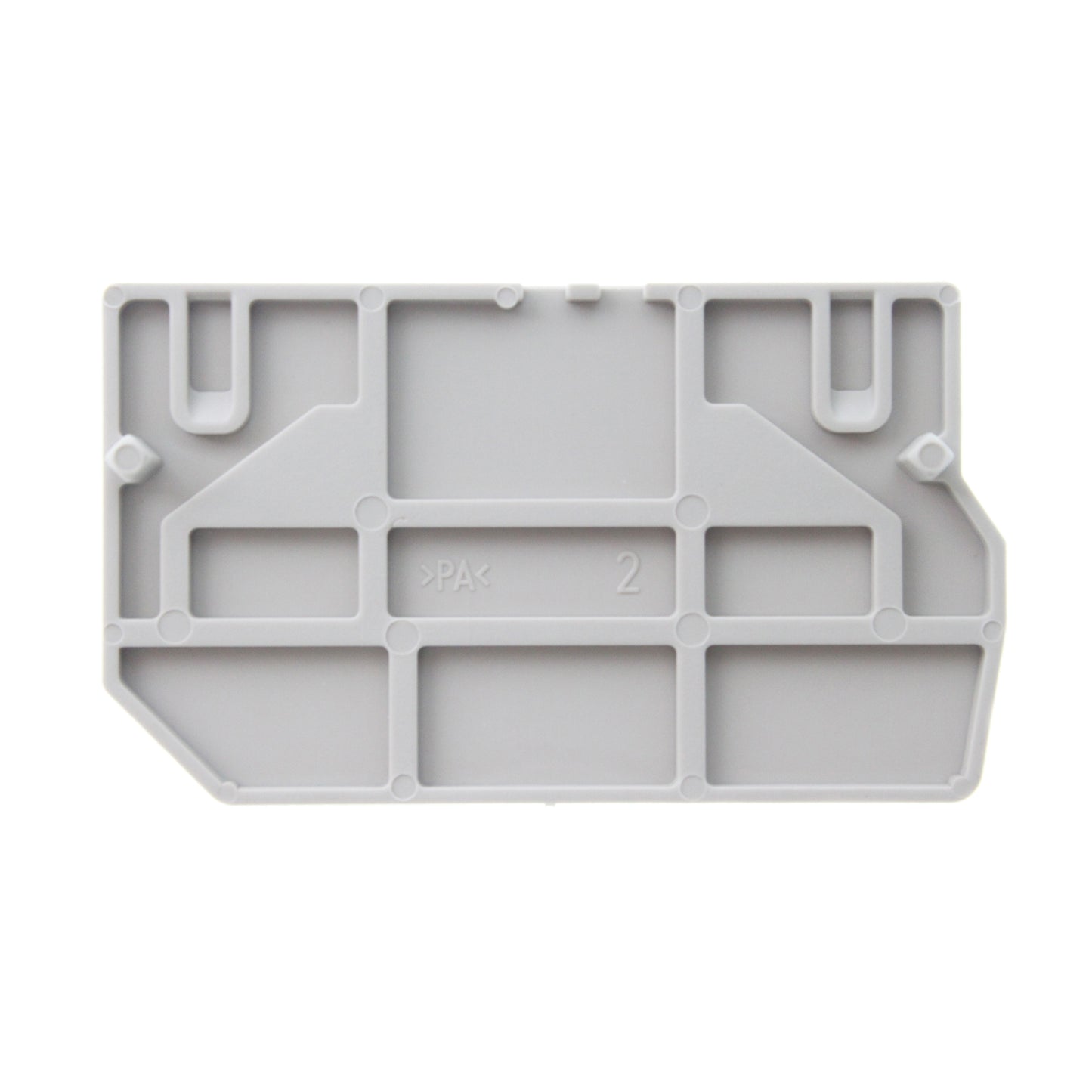 Weidmuller 1896300000