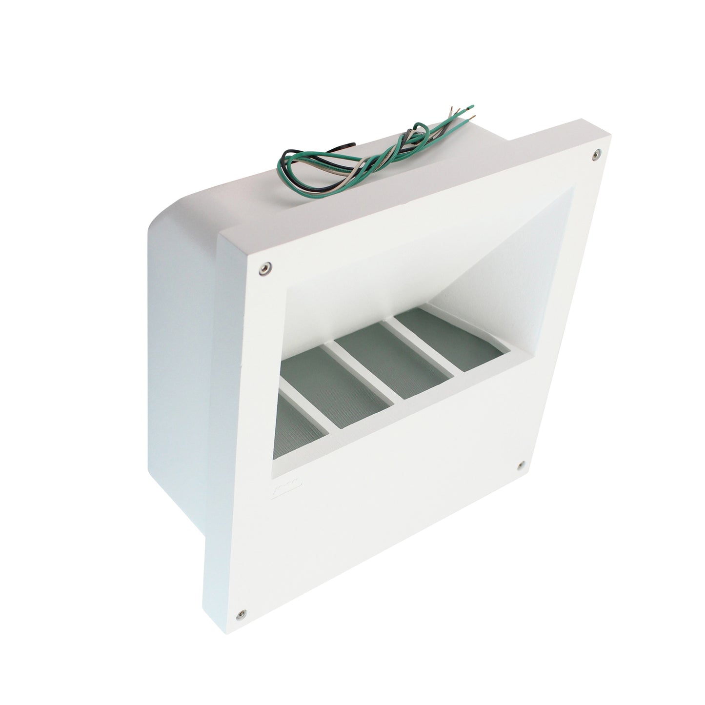 We-ef Lighting SSS0976