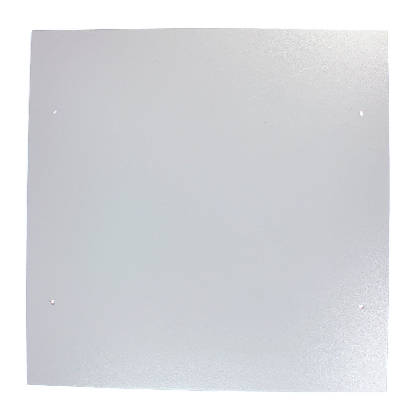 Wiegman EM, Co. SCF1515