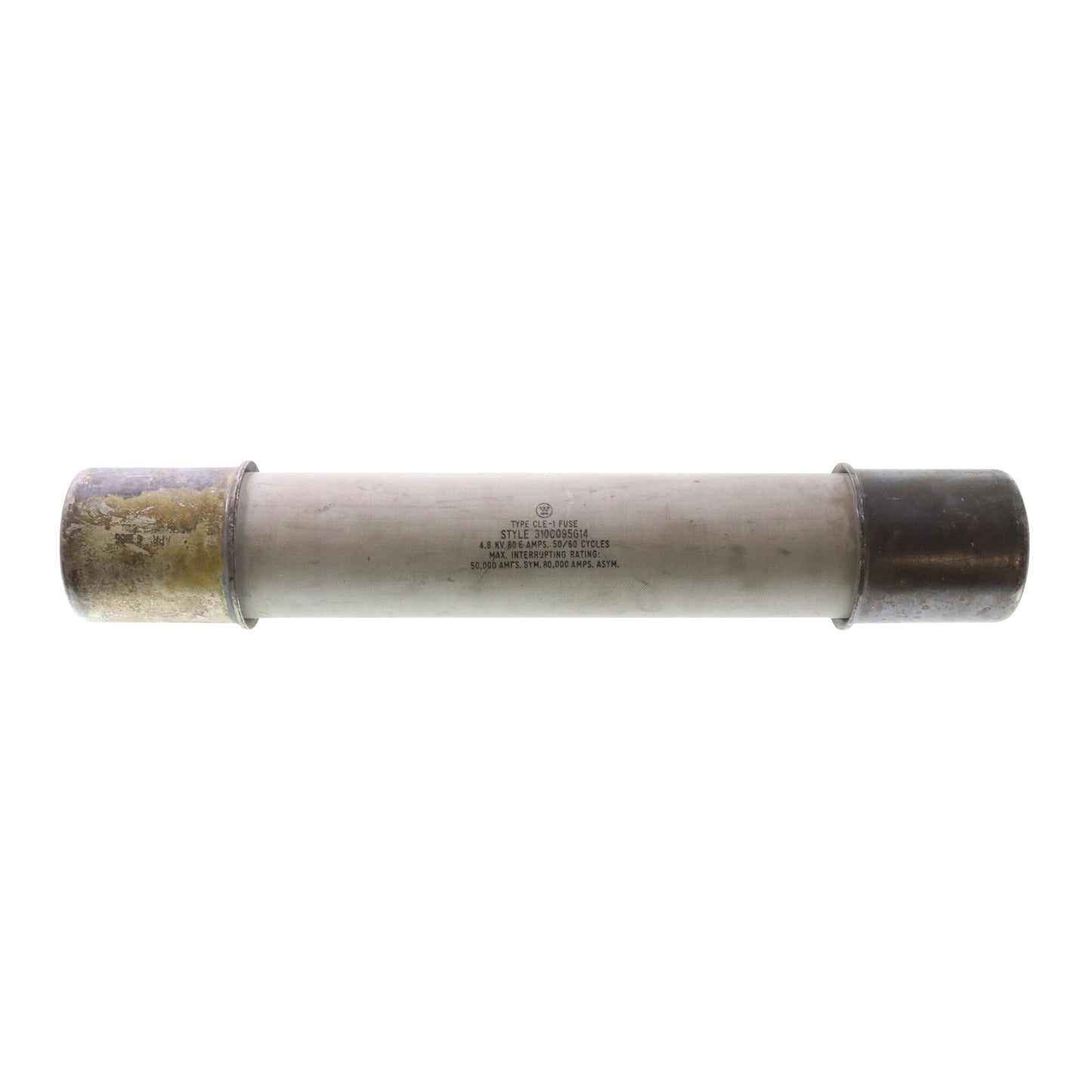 Westinghouse 310C095G14