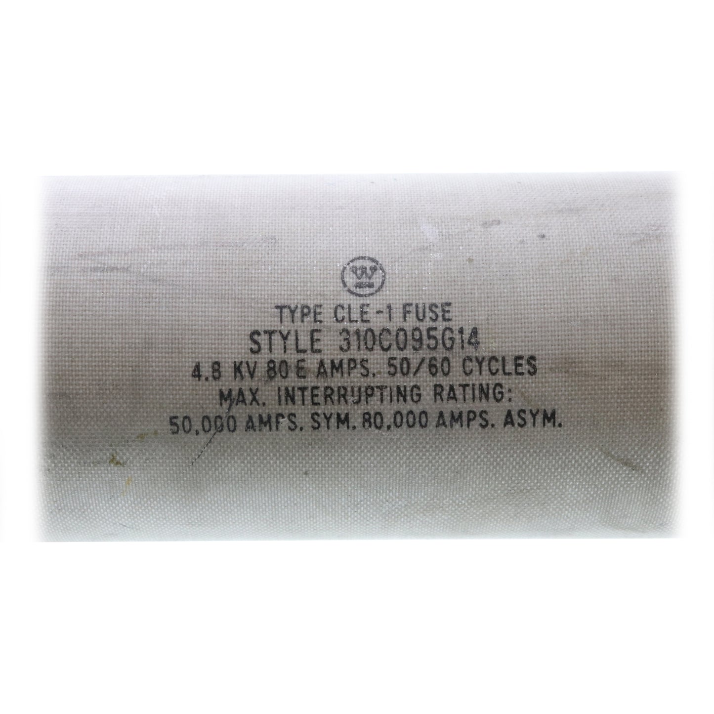 Westinghouse 310C095G14