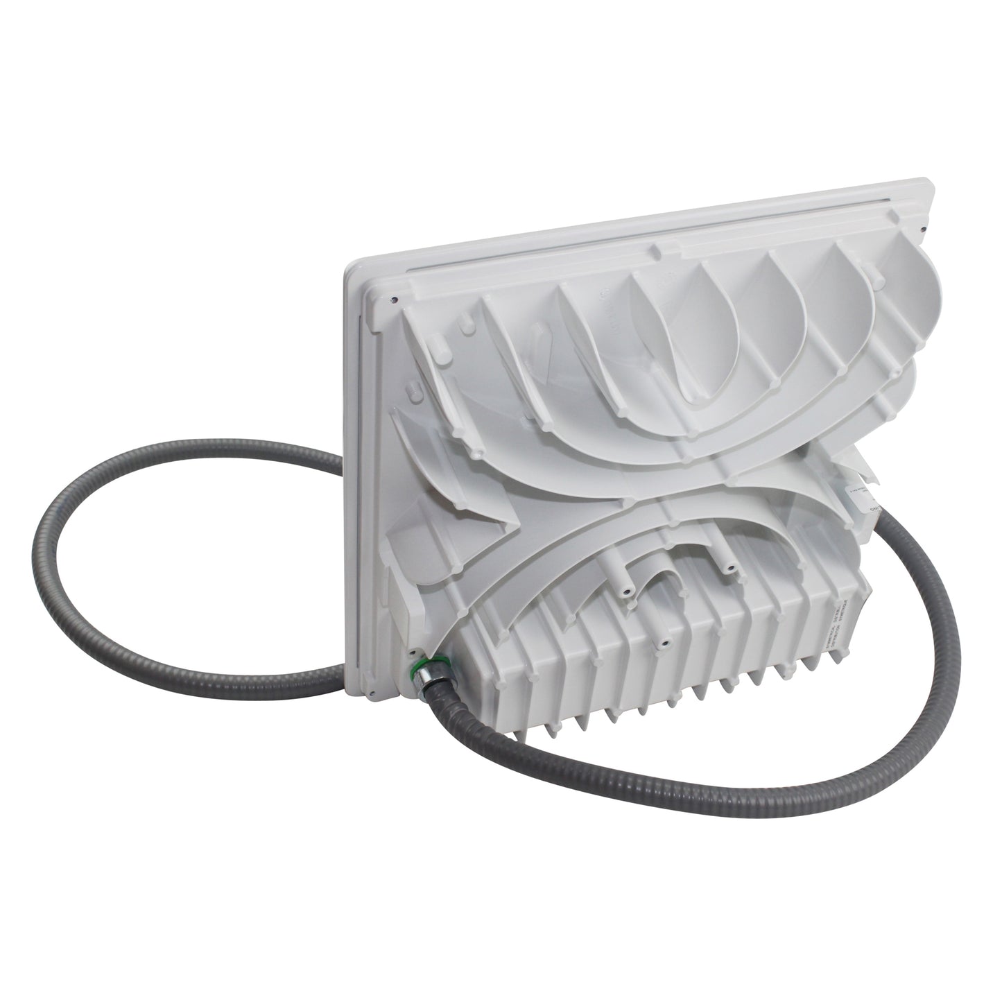 Wide-Lite M3L48G2S-STK