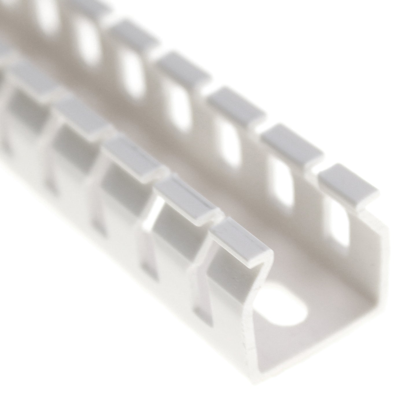 Weiland Electric DNG20020