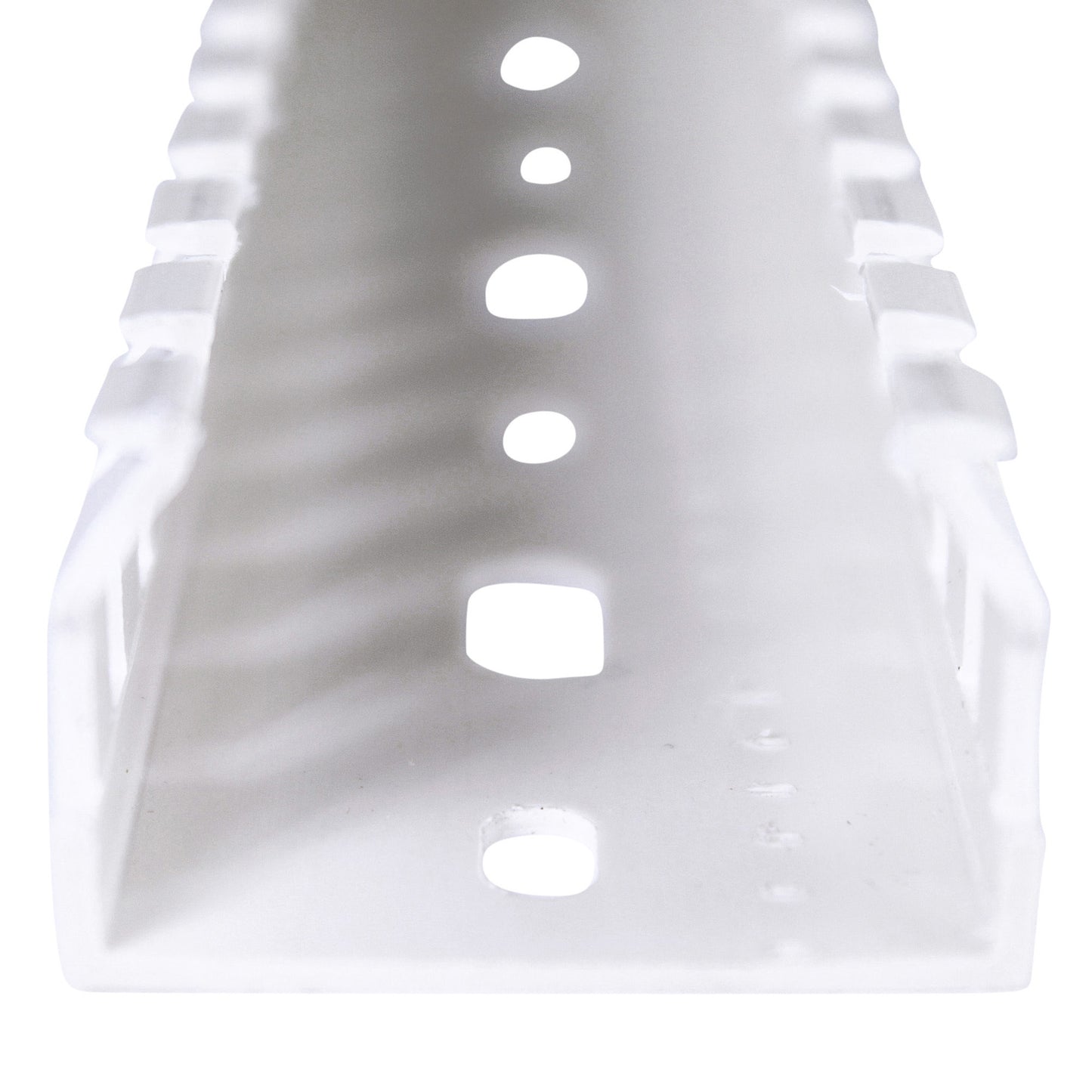 Weiland Electric DNG25037