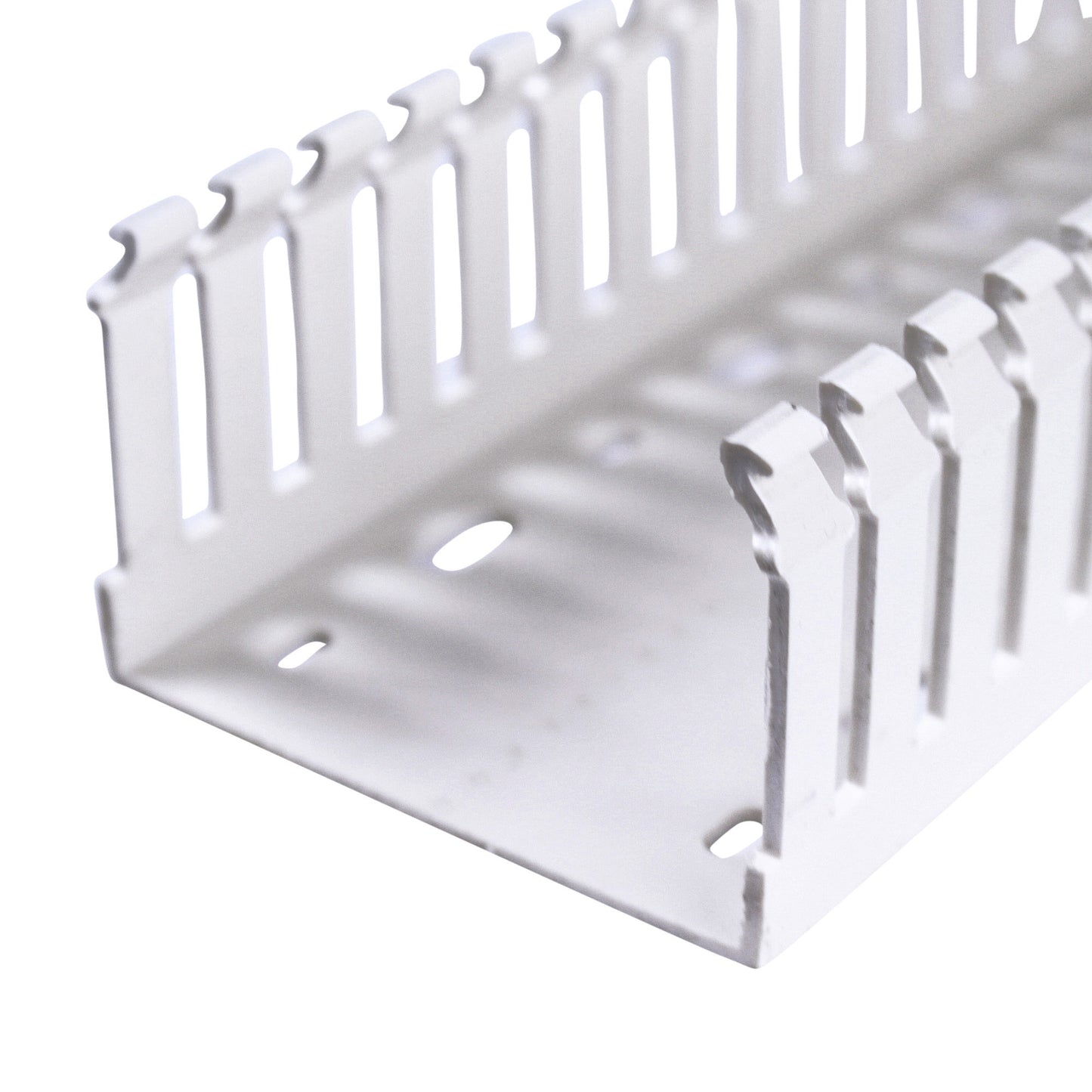 Weiland Electric DNG50075