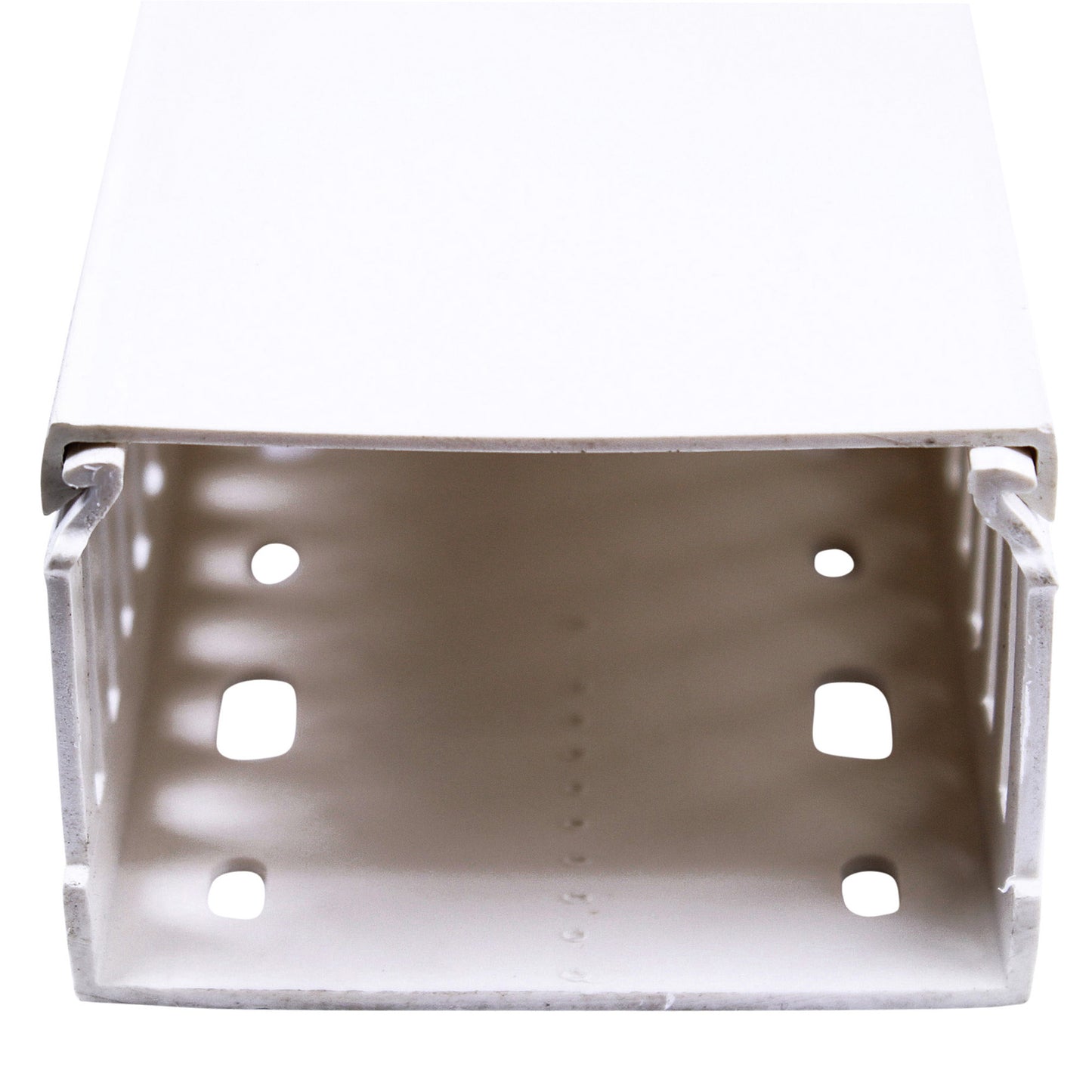 Weiland Electric DNG50075
