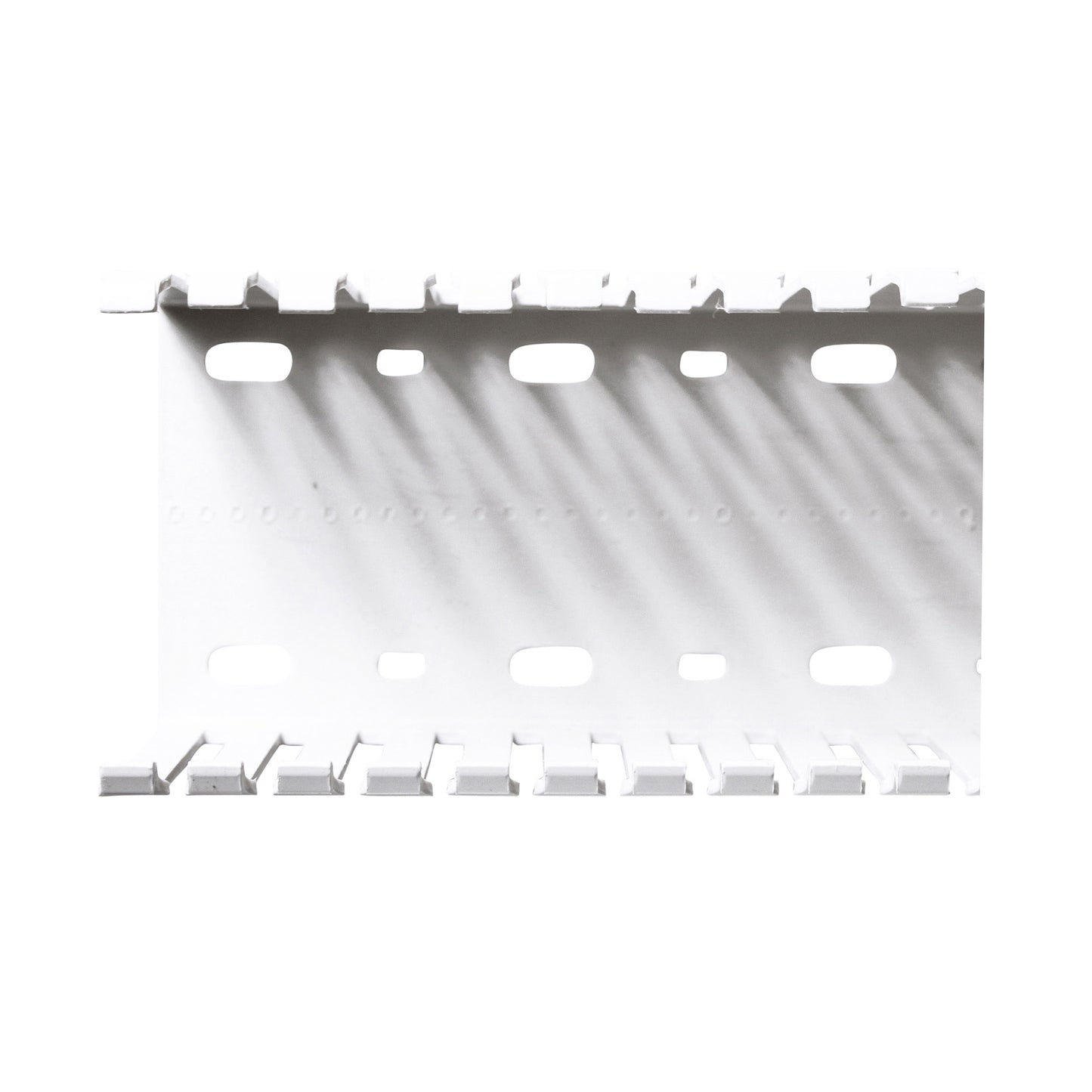 Weiland Electric DNG75075