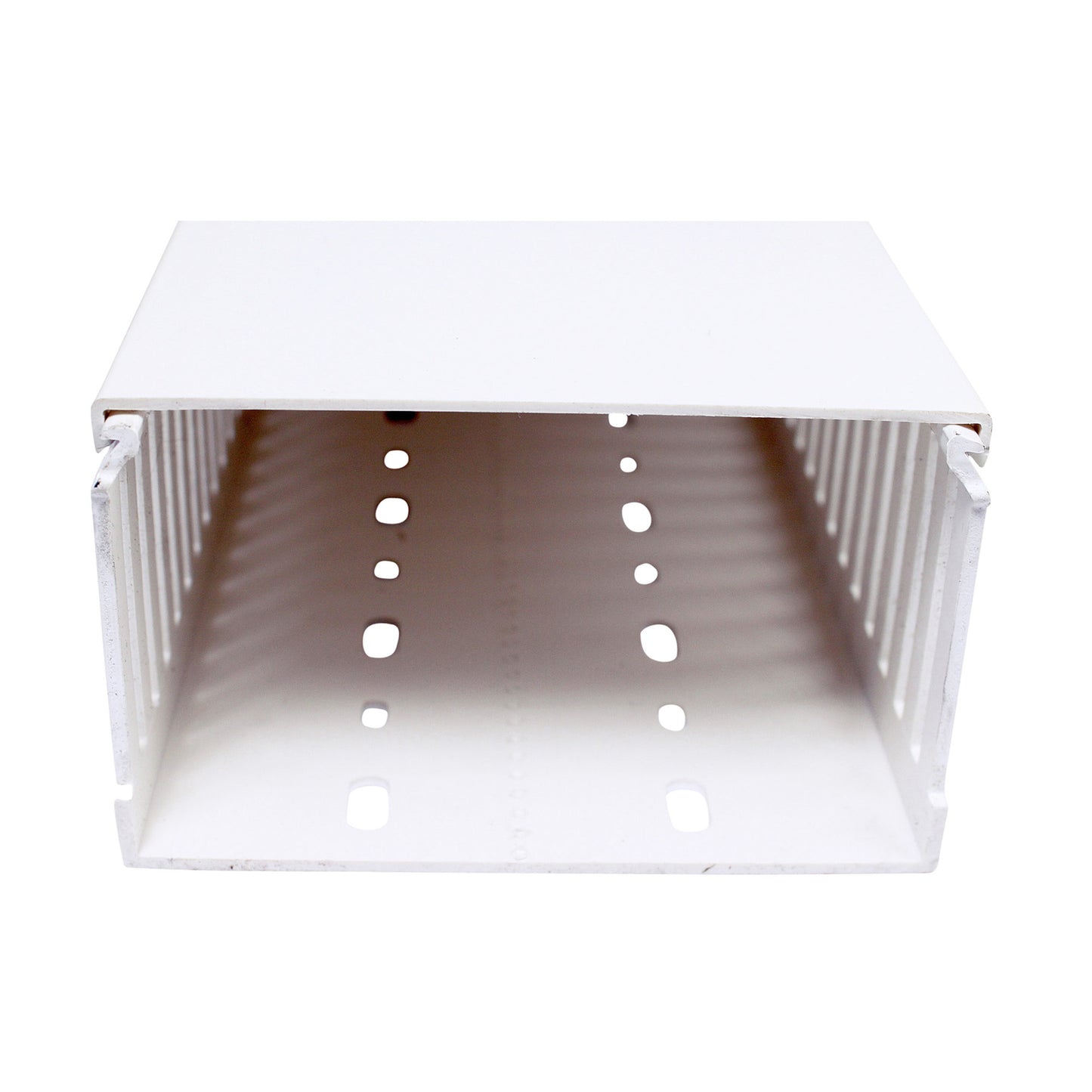 Weiland Electric DNG75125