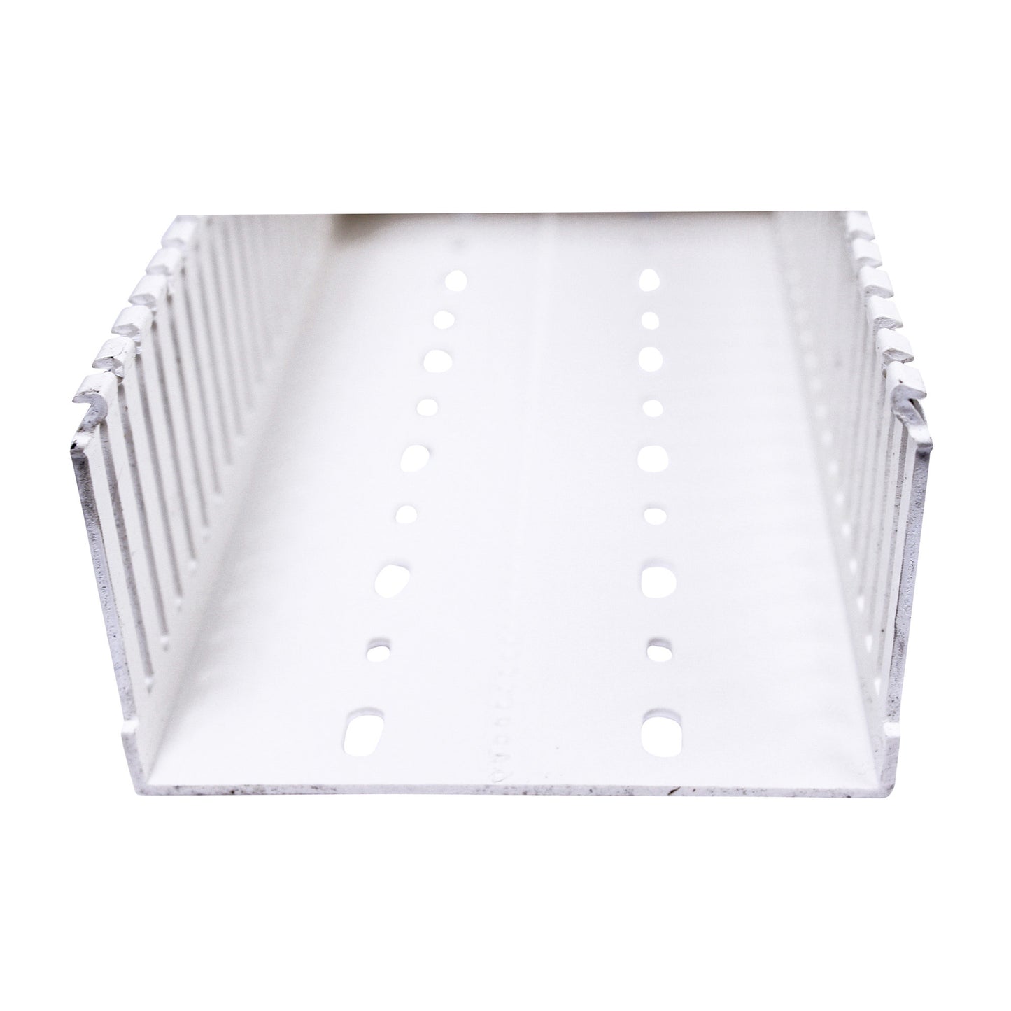 Weiland Electric DNG75125