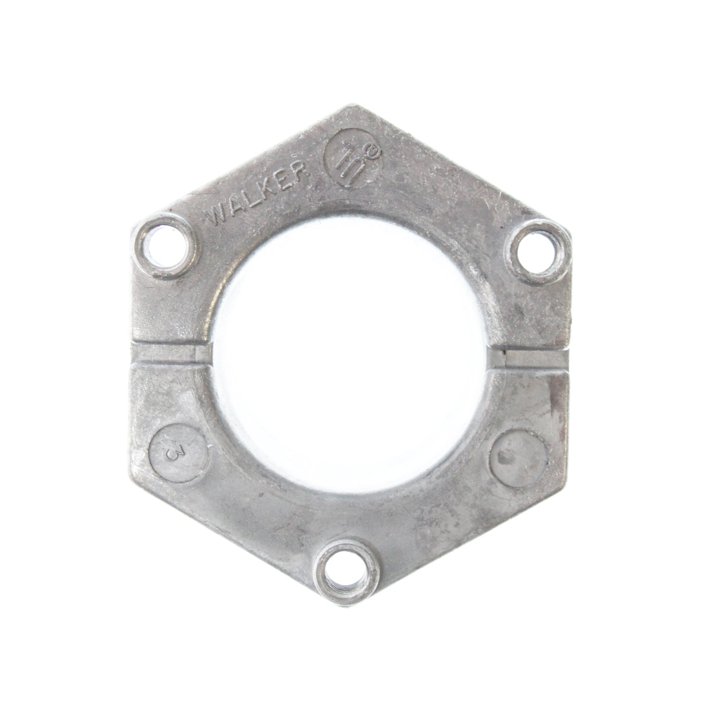 Wiremold 1124-1