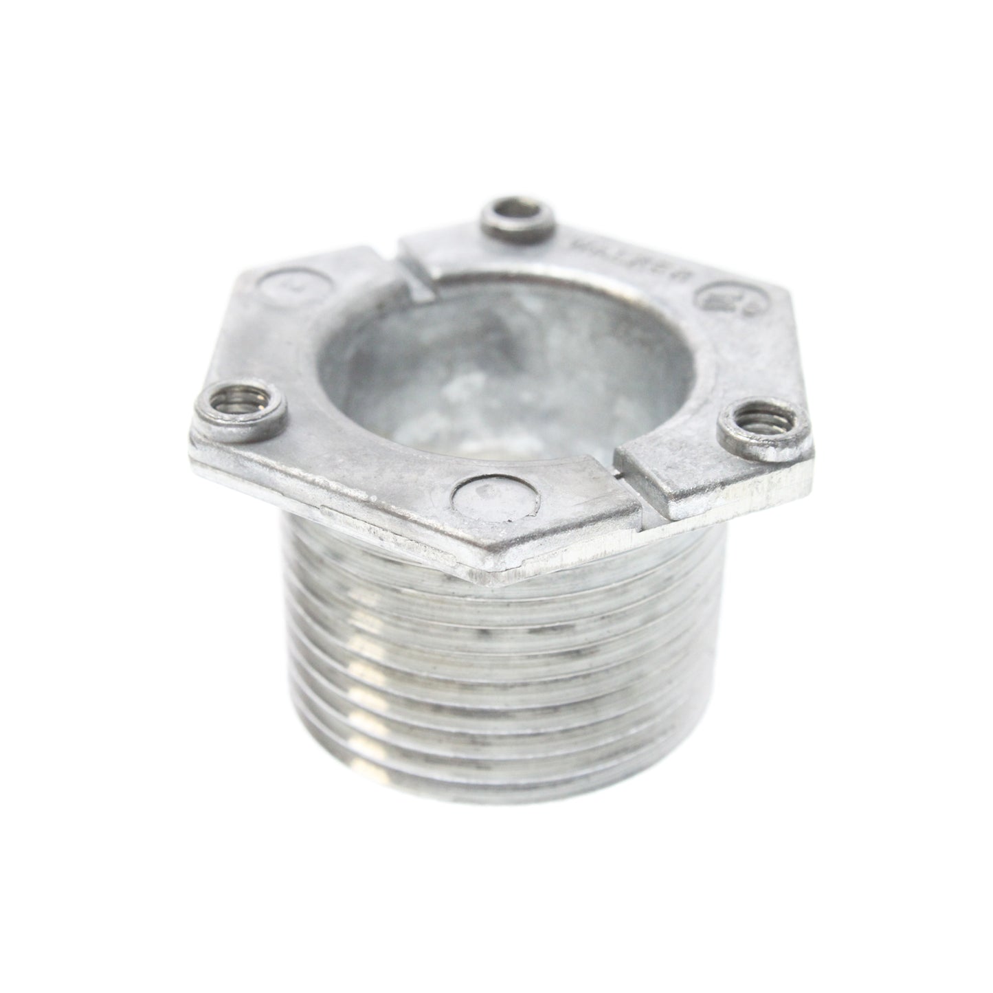 Wiremold 1124-1