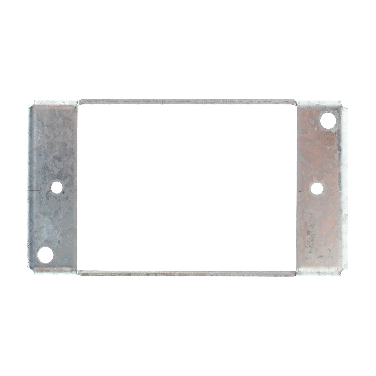 Wiremold 1BHA
