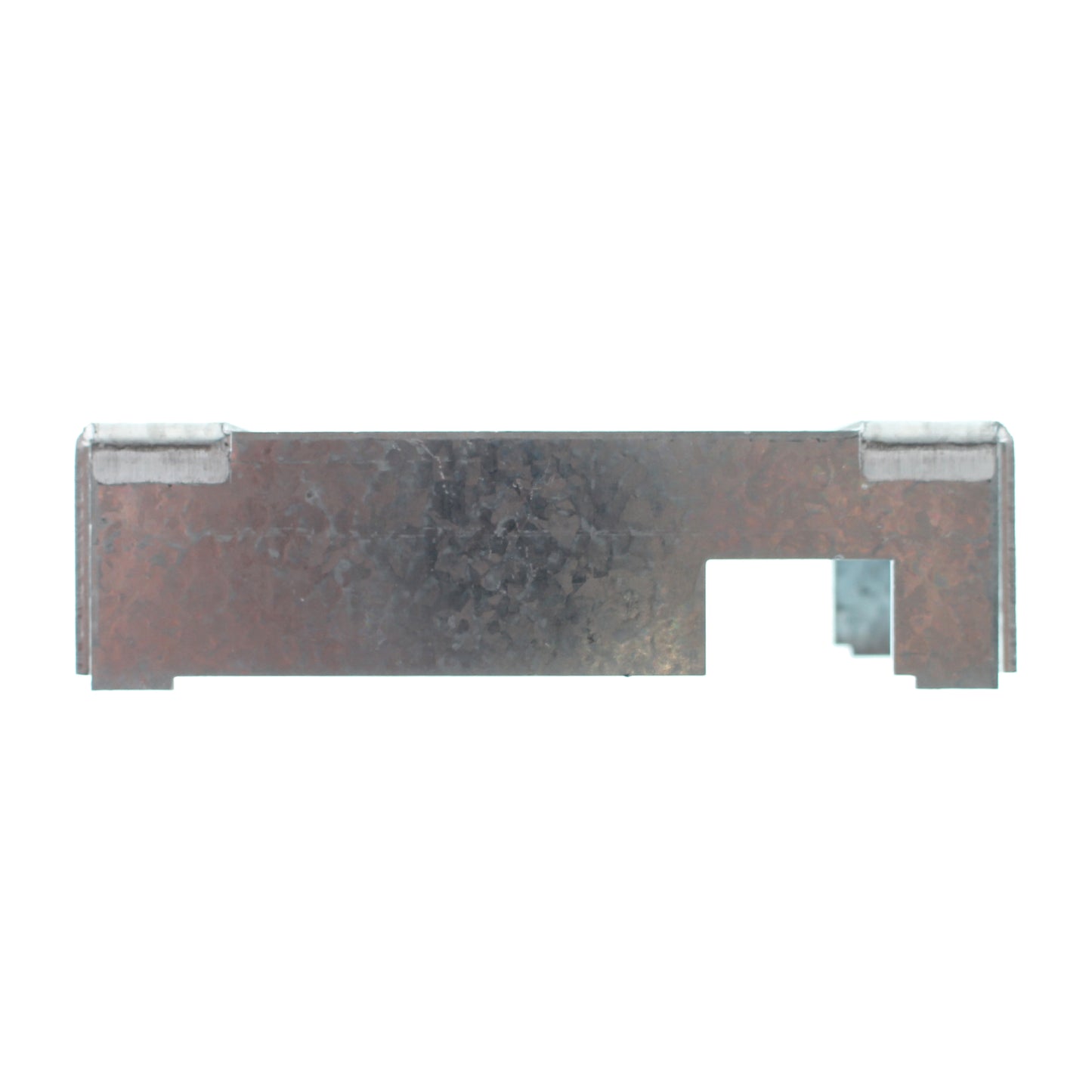 Wiremold 1BHA