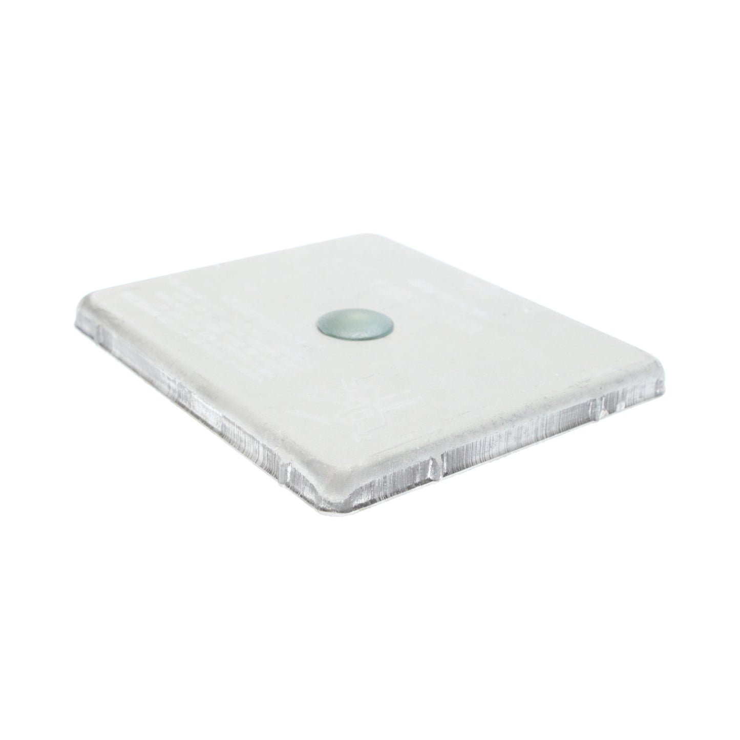 Wiremold 422GR