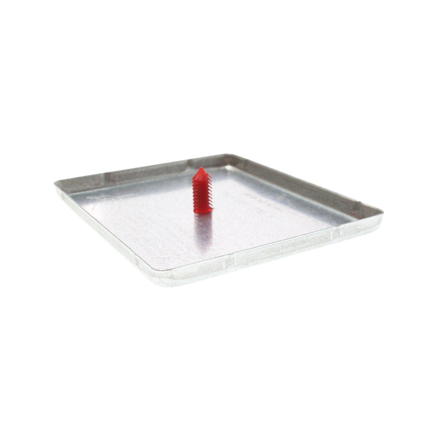 Wiremold 422RD