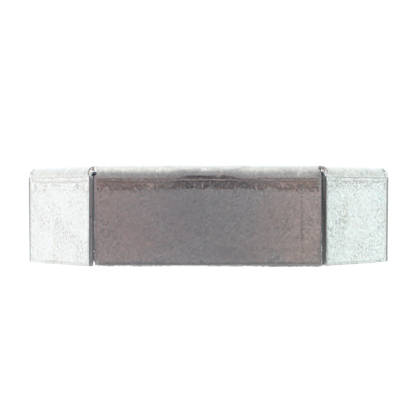Wiremold 5PTHA
