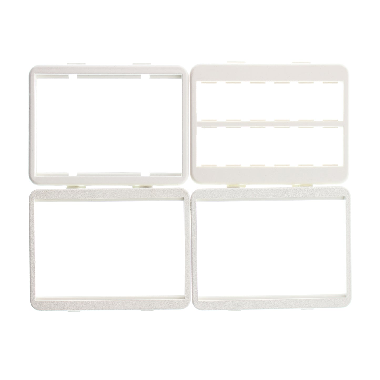 Wiremold DS4047MAB-DV