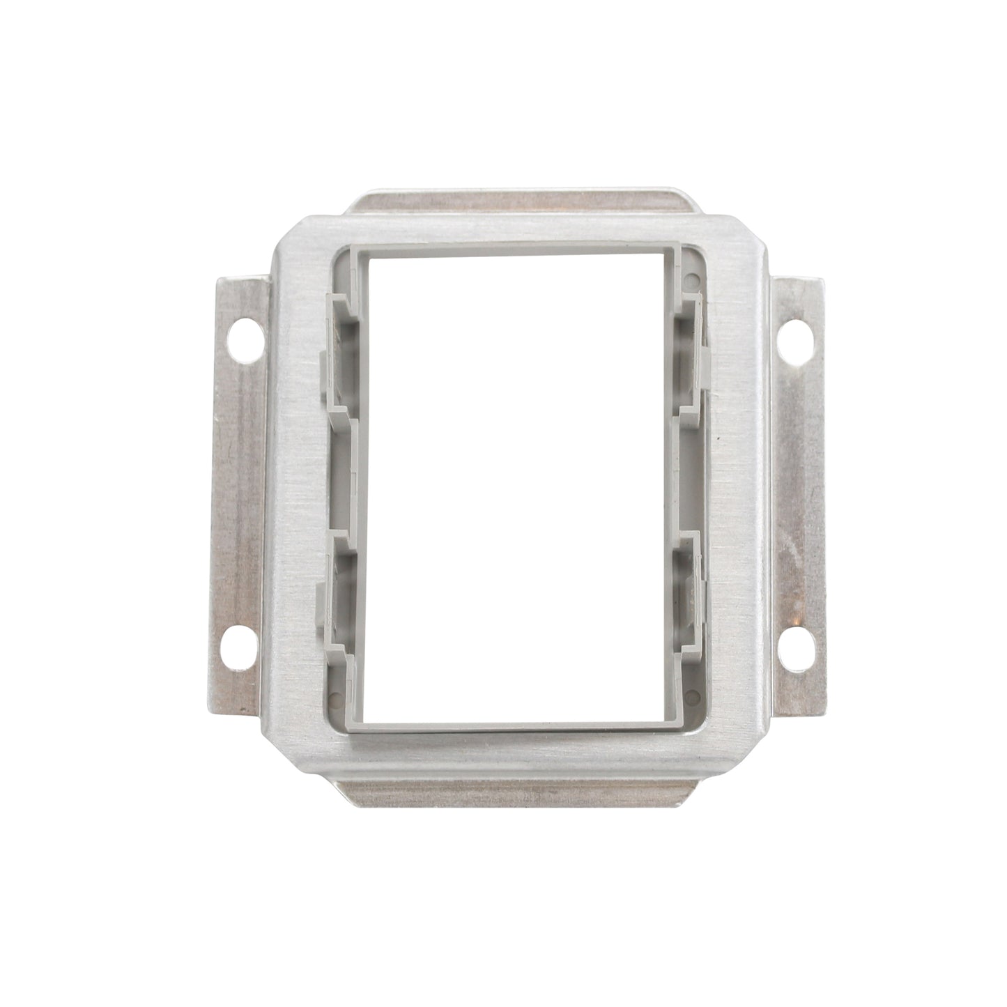 Wiremold LTF48-ACT