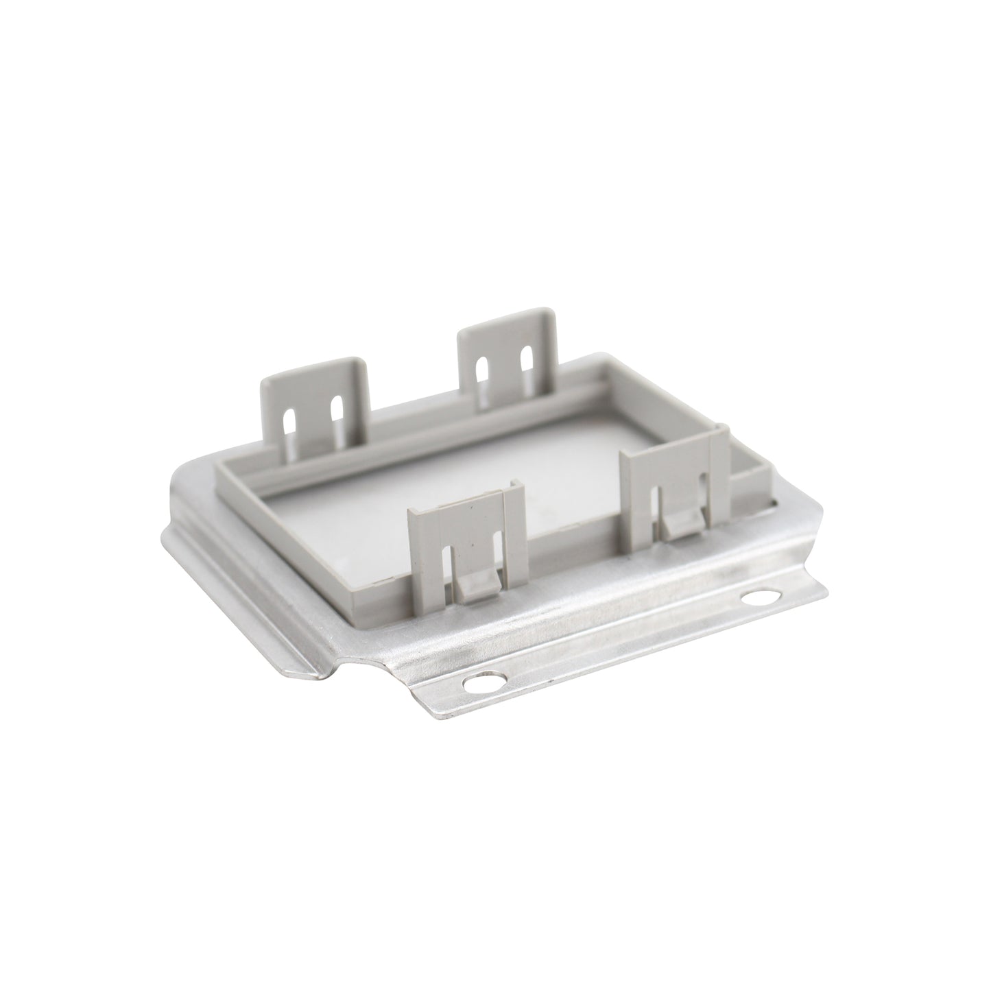 Wiremold LTF48-ACT