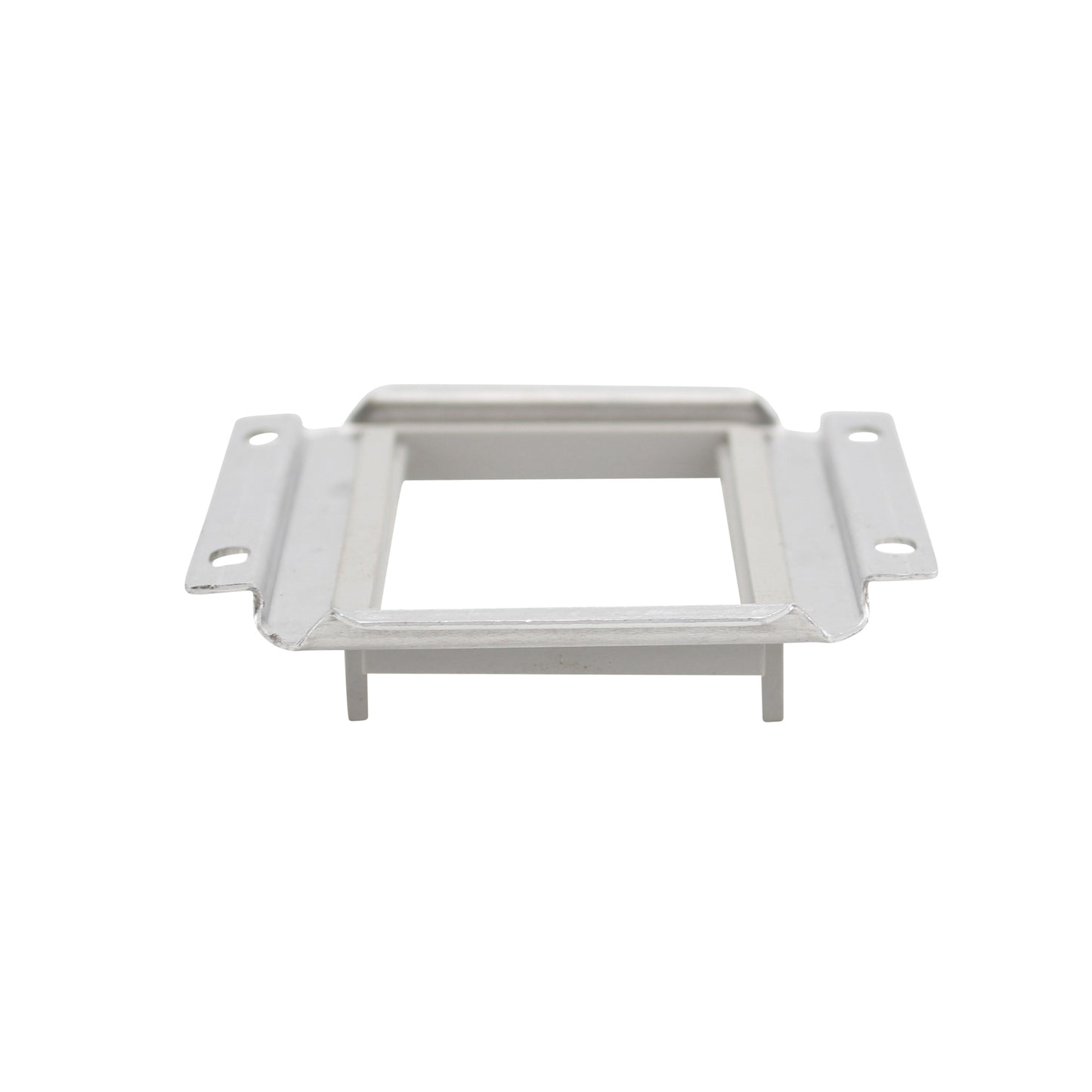 Wiremold LTF48-ACT