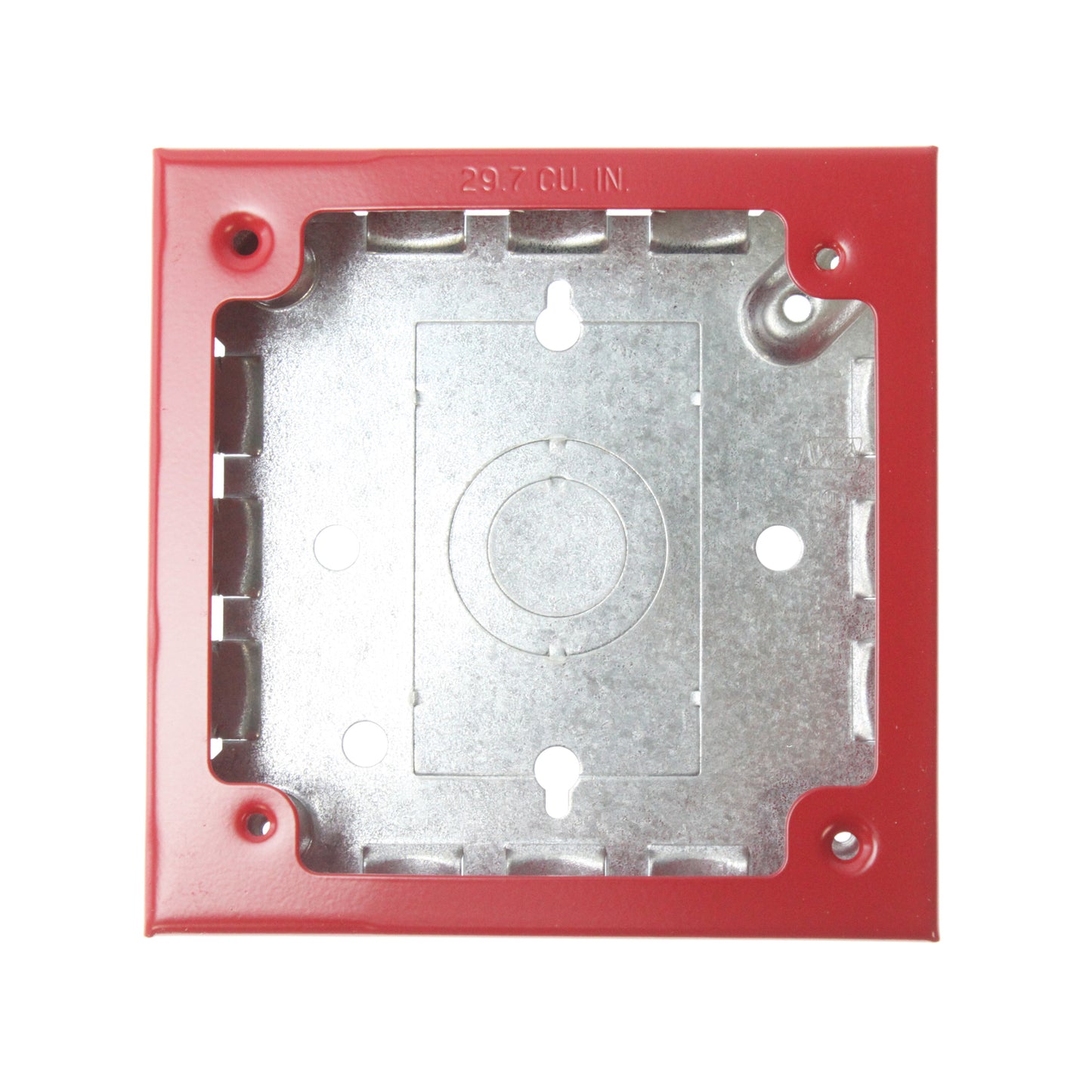 Wiremold R5752