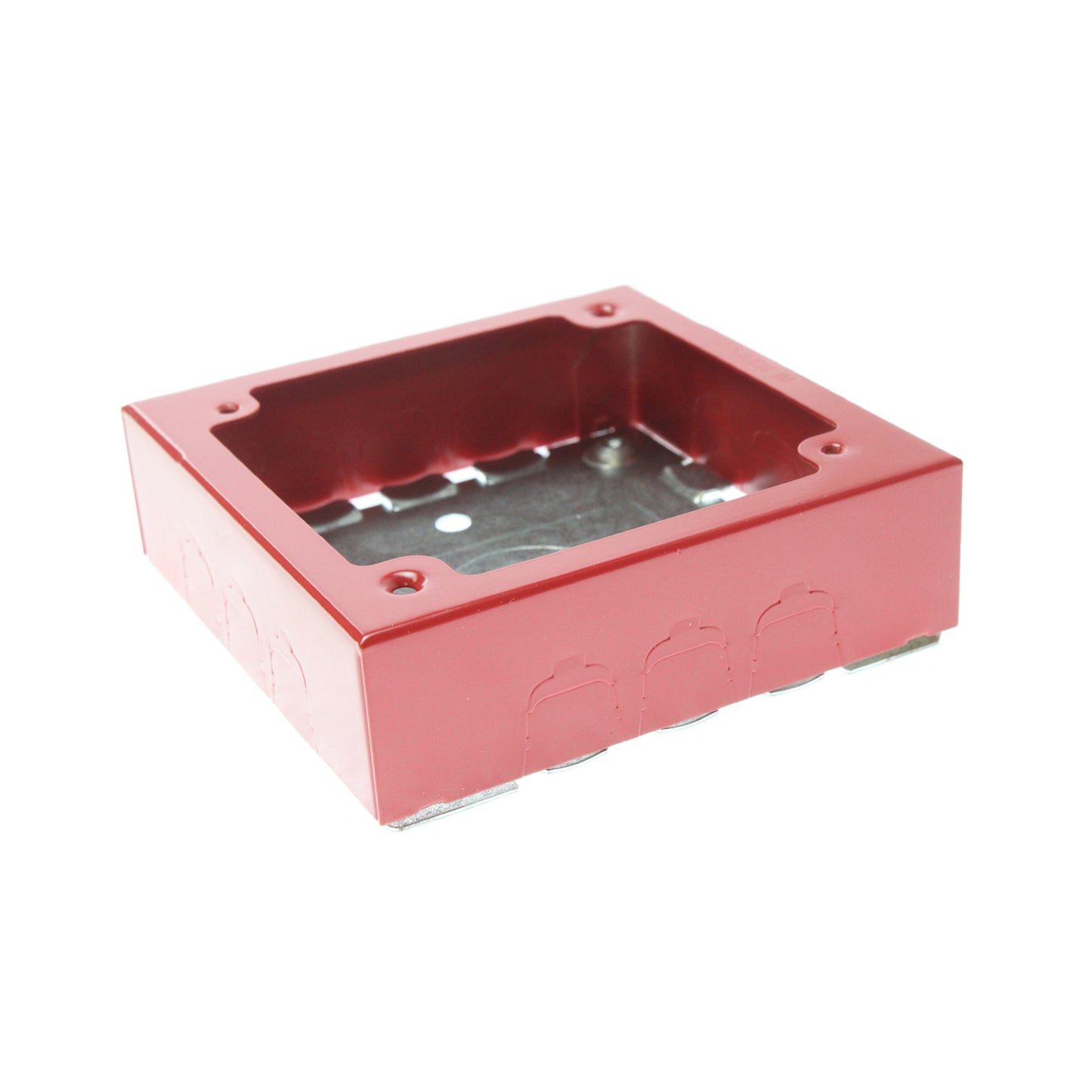 Wiremold R5752