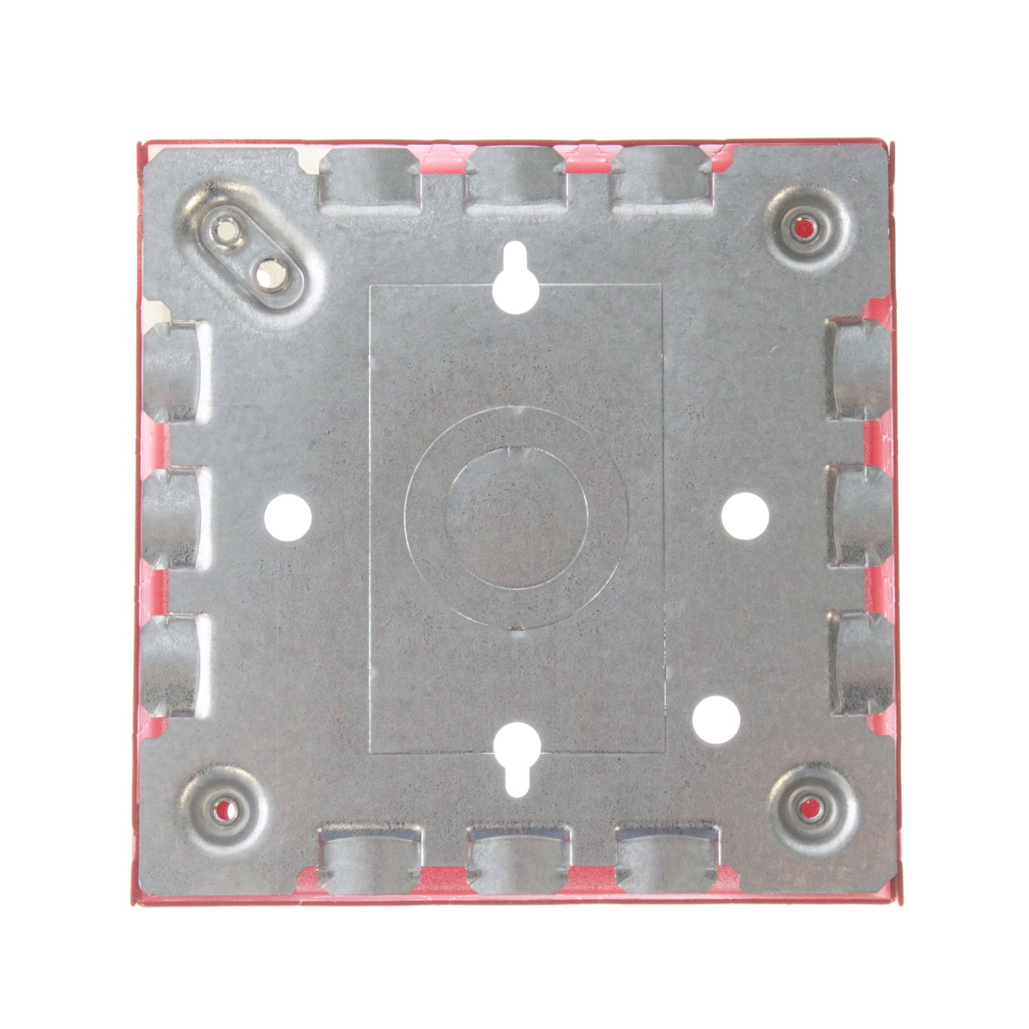 Wiremold R5752