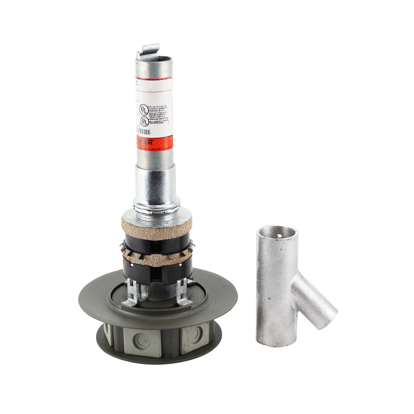 Wiremold RC900-FF