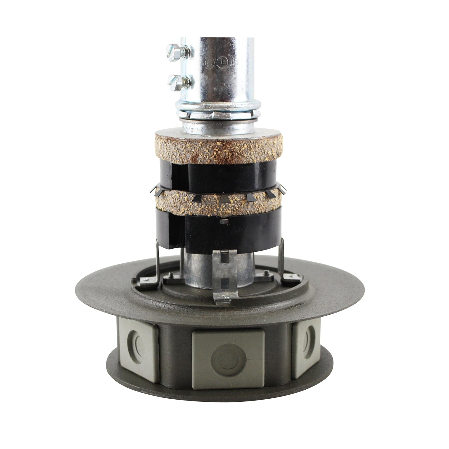 Wiremold RC900-FF