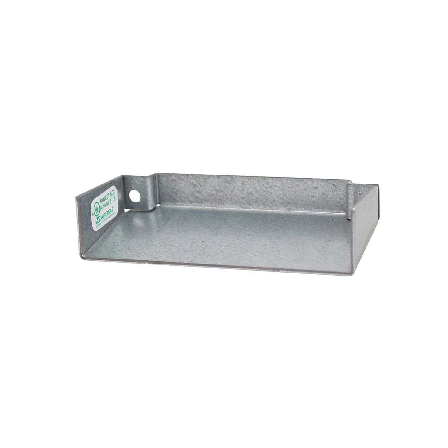 Wiremold RFB-B