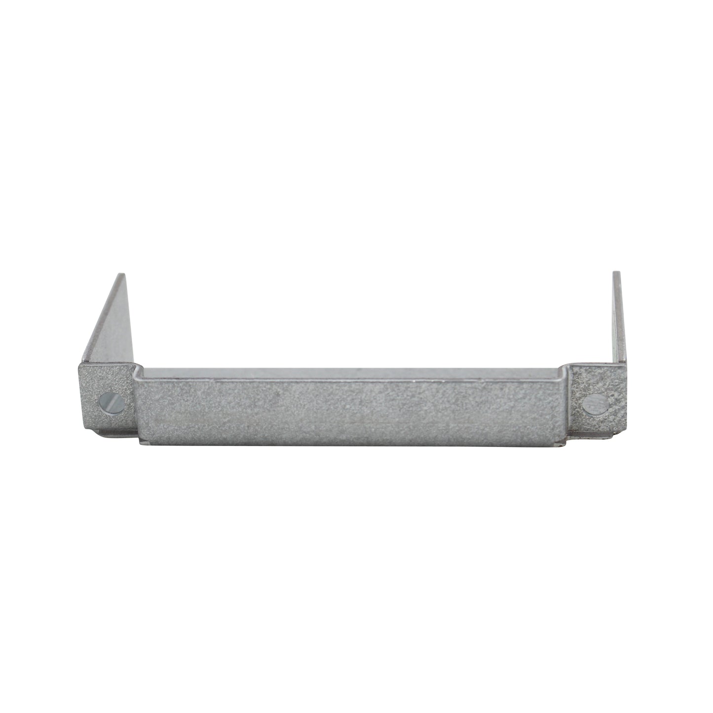Wiremold RFB-B