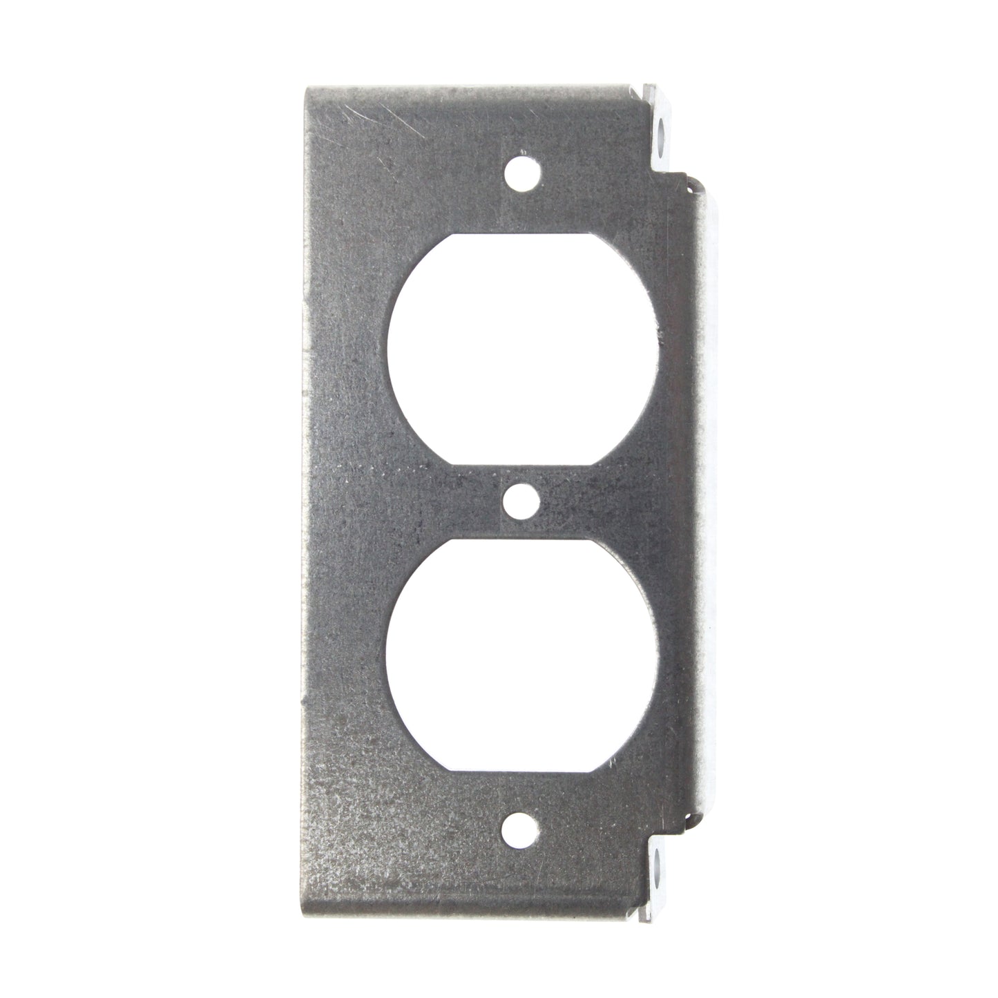 Wiremold RFB-DR