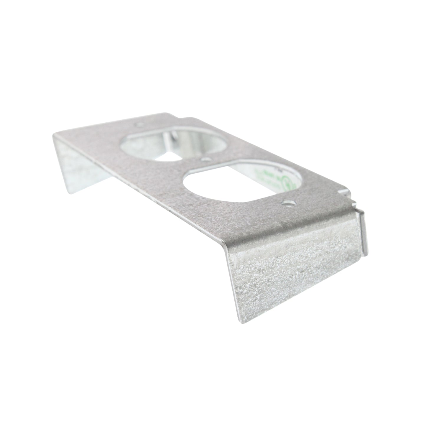 Wiremold RFB-DR