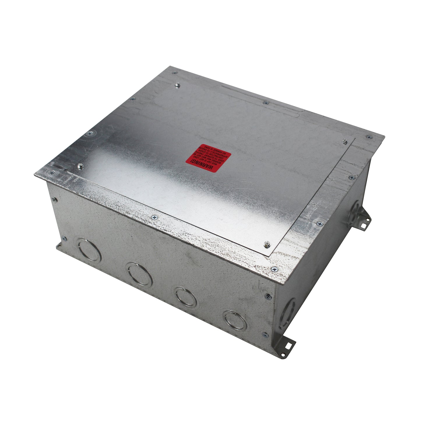 Wiremold RFB11