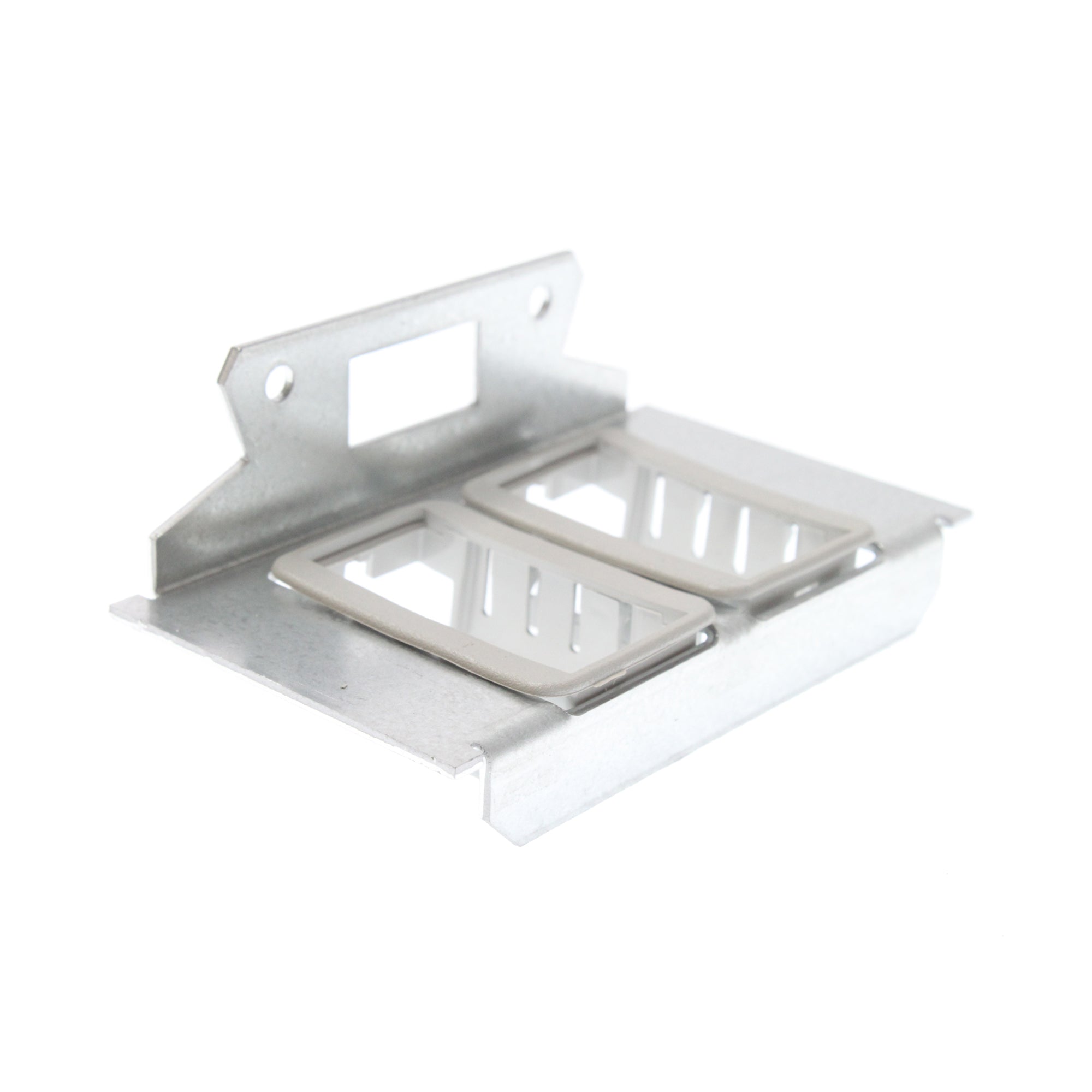 Wiremold RFB62A RFB6 Series Internal Communication Bracket – Toomanyamps