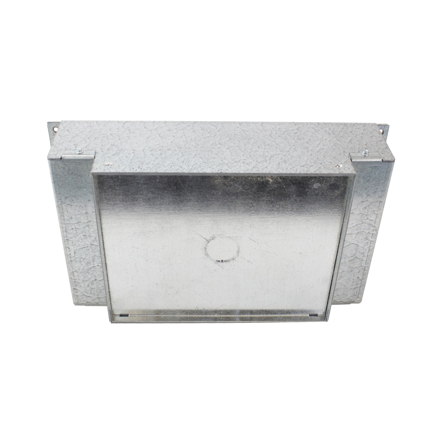 Wiremold RFB8SL-BLANK