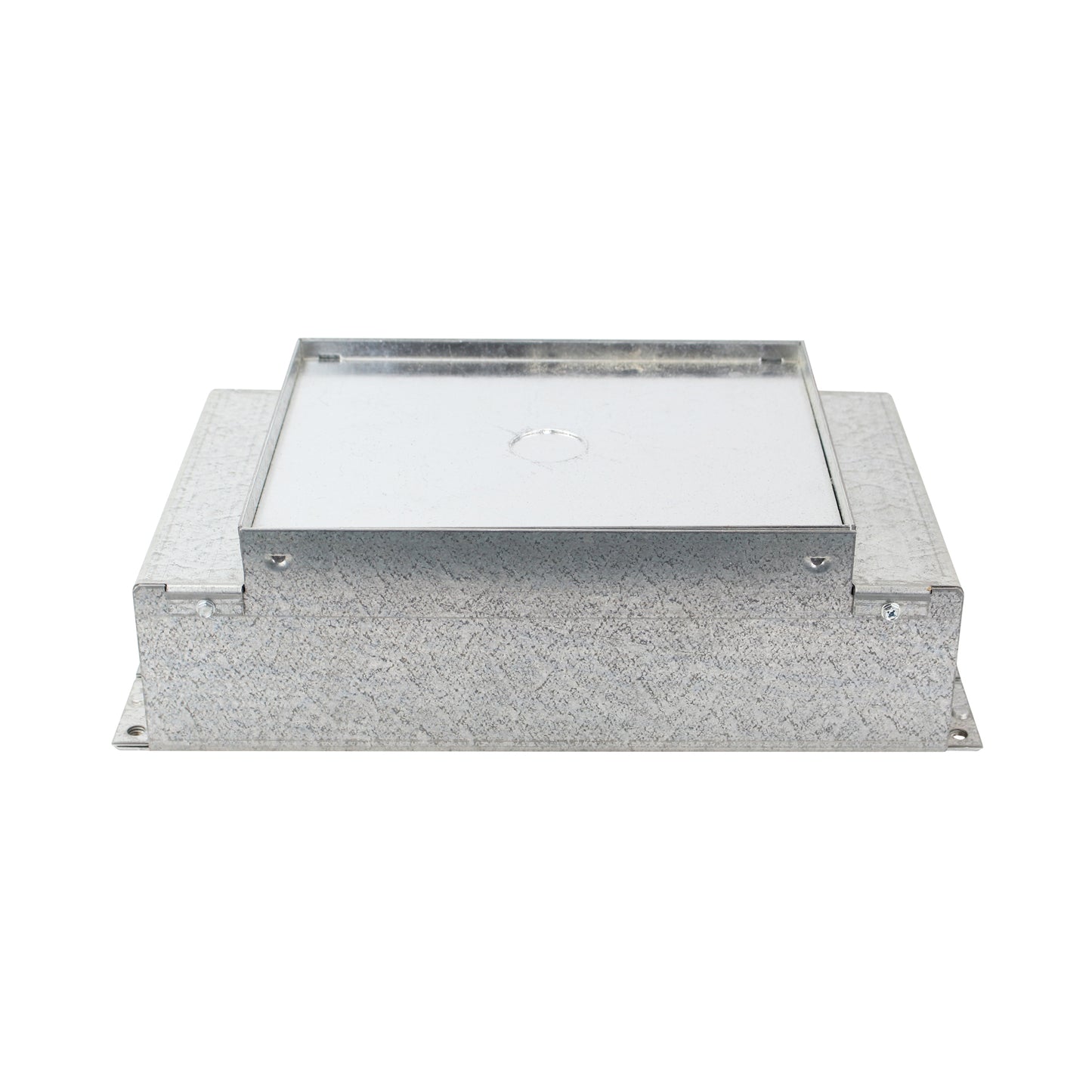 Wiremold RFB8SL-BLANK