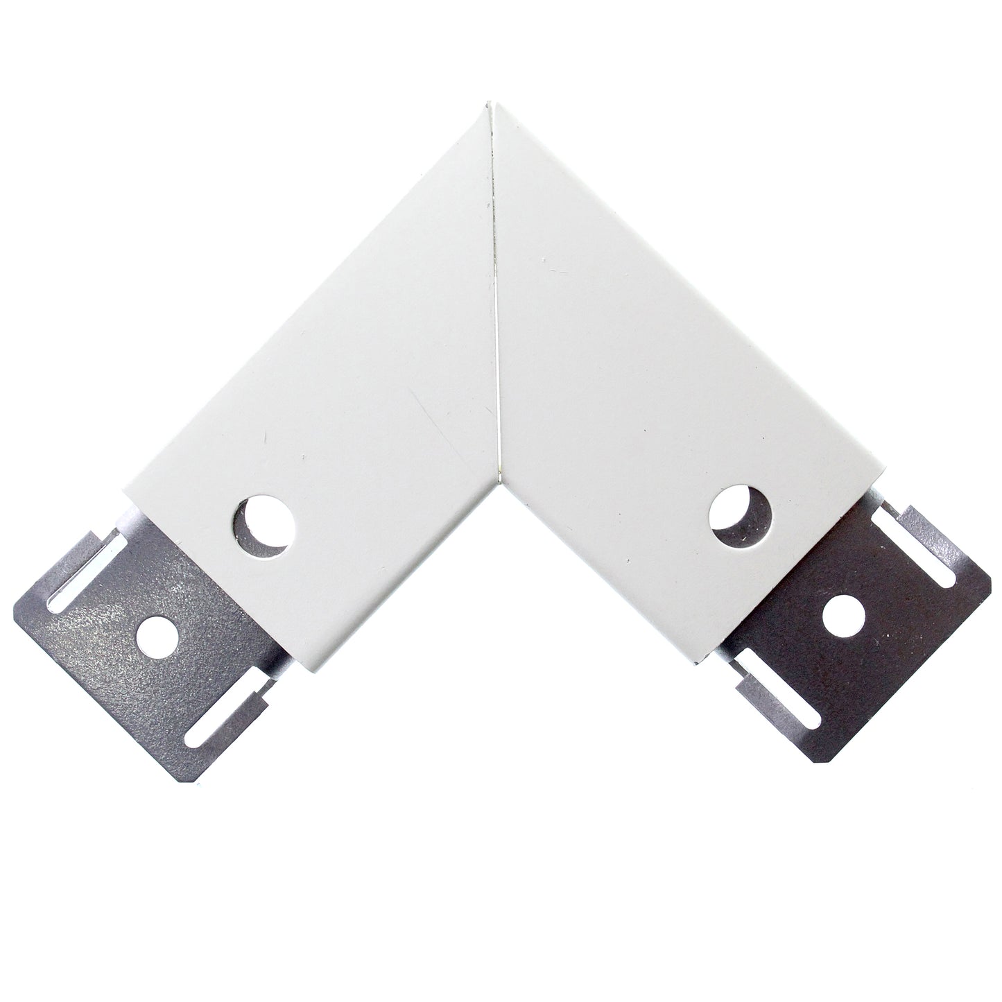 Wiremold V2111