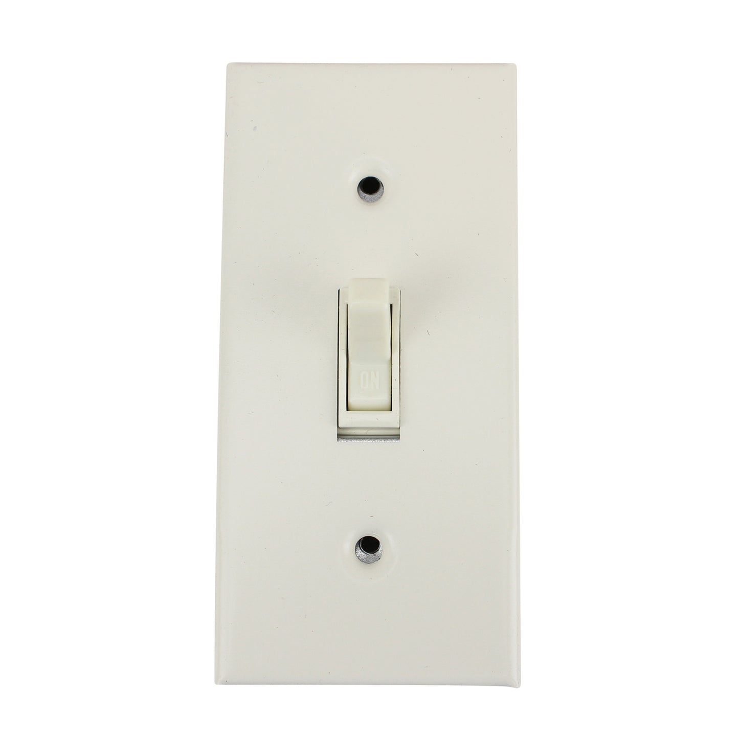 Wiremold V57240