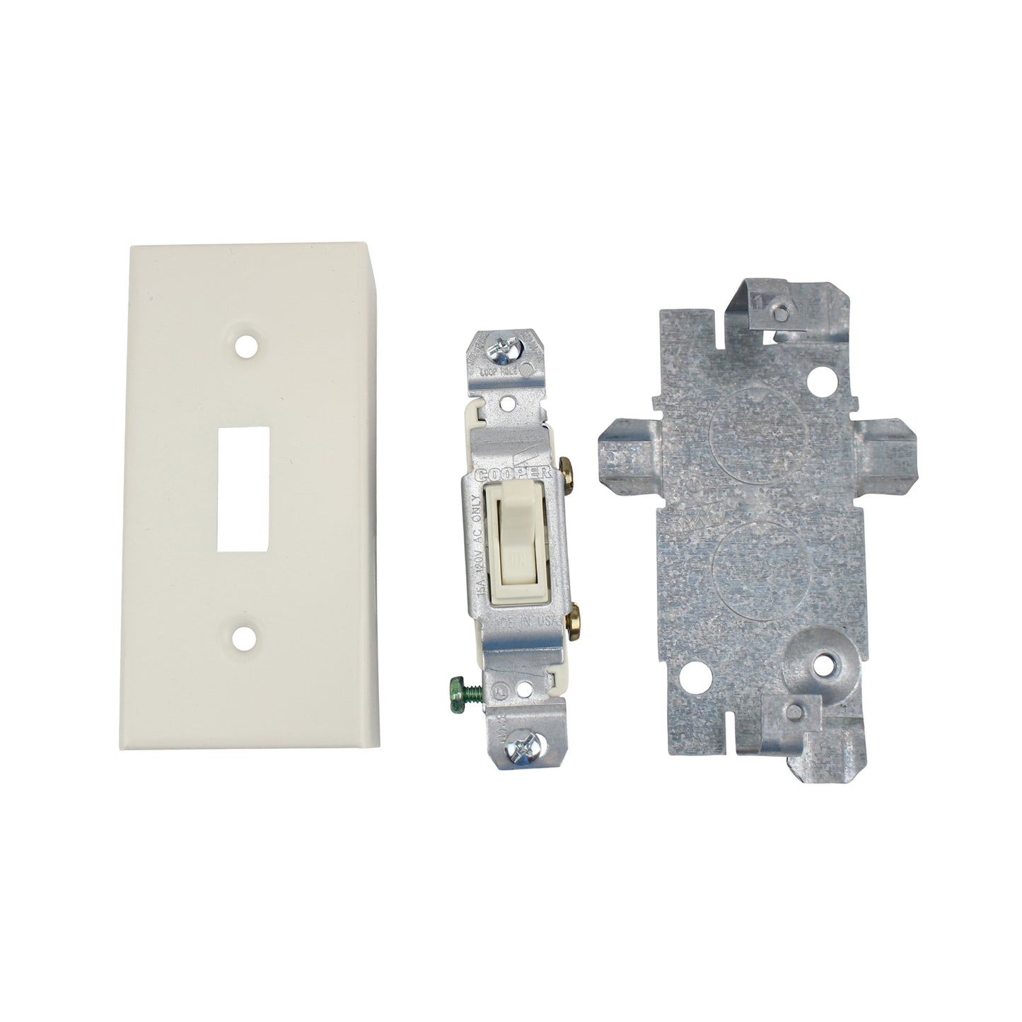 Wiremold V57240