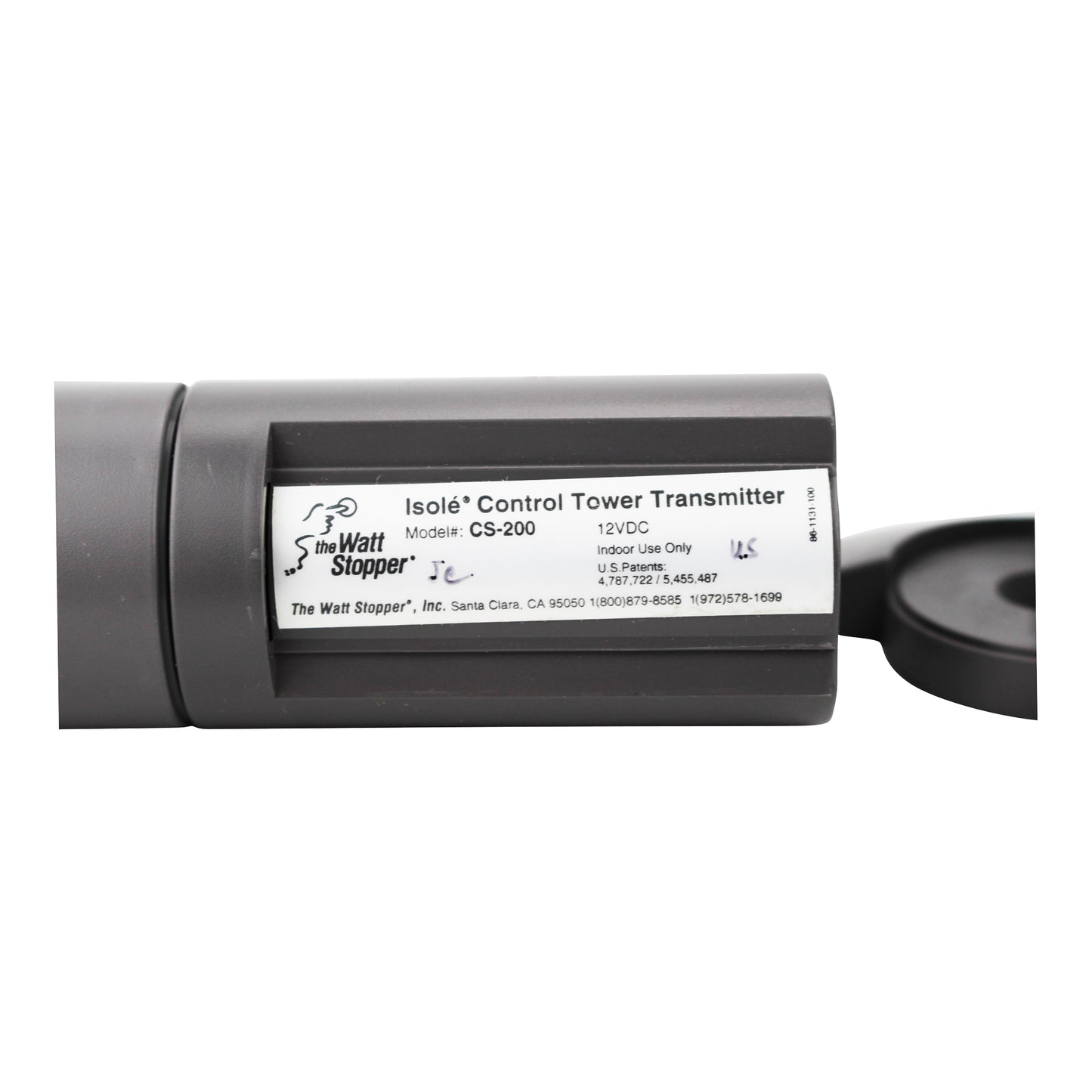 Wattstopper CS-200