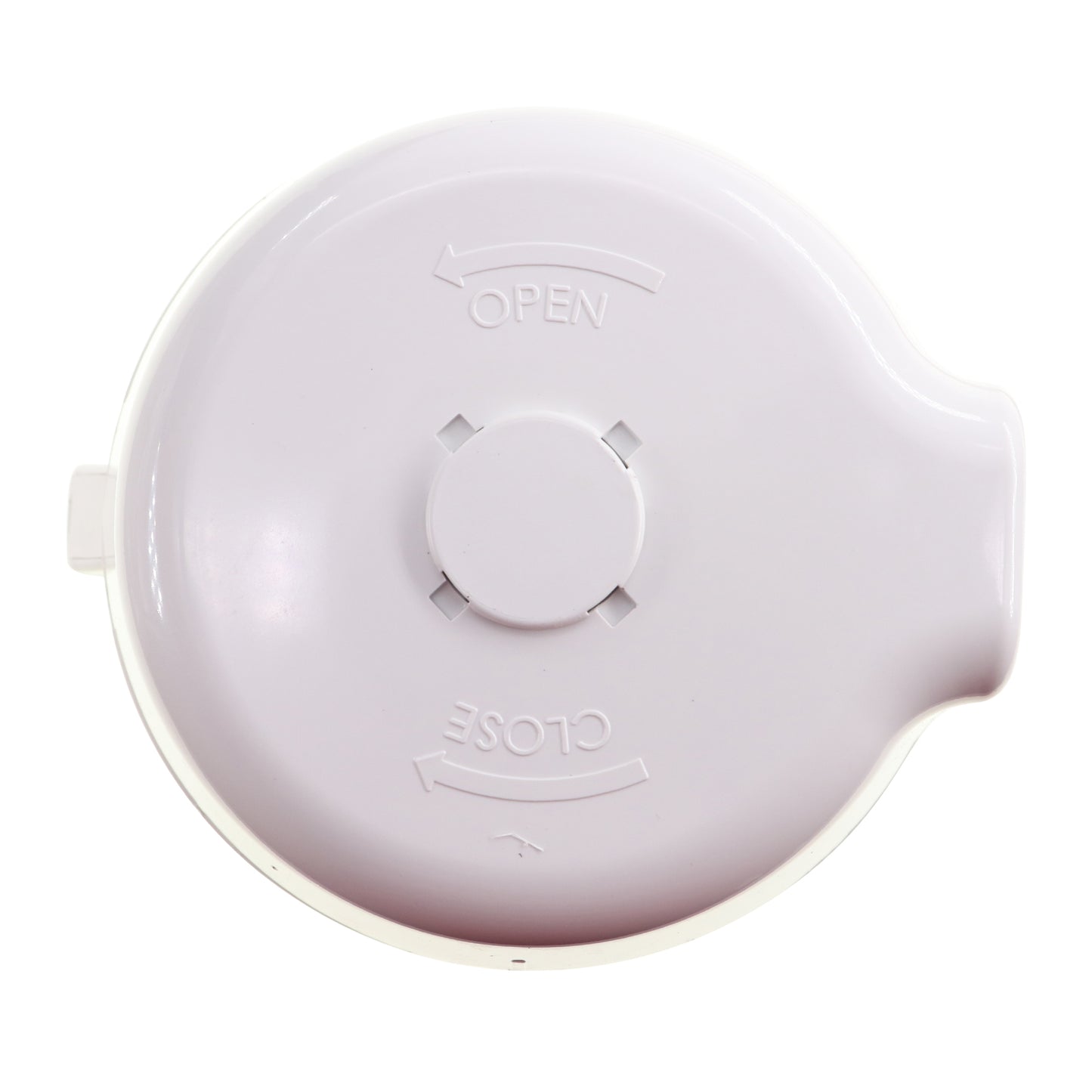 Wattstopper HB350B-L1