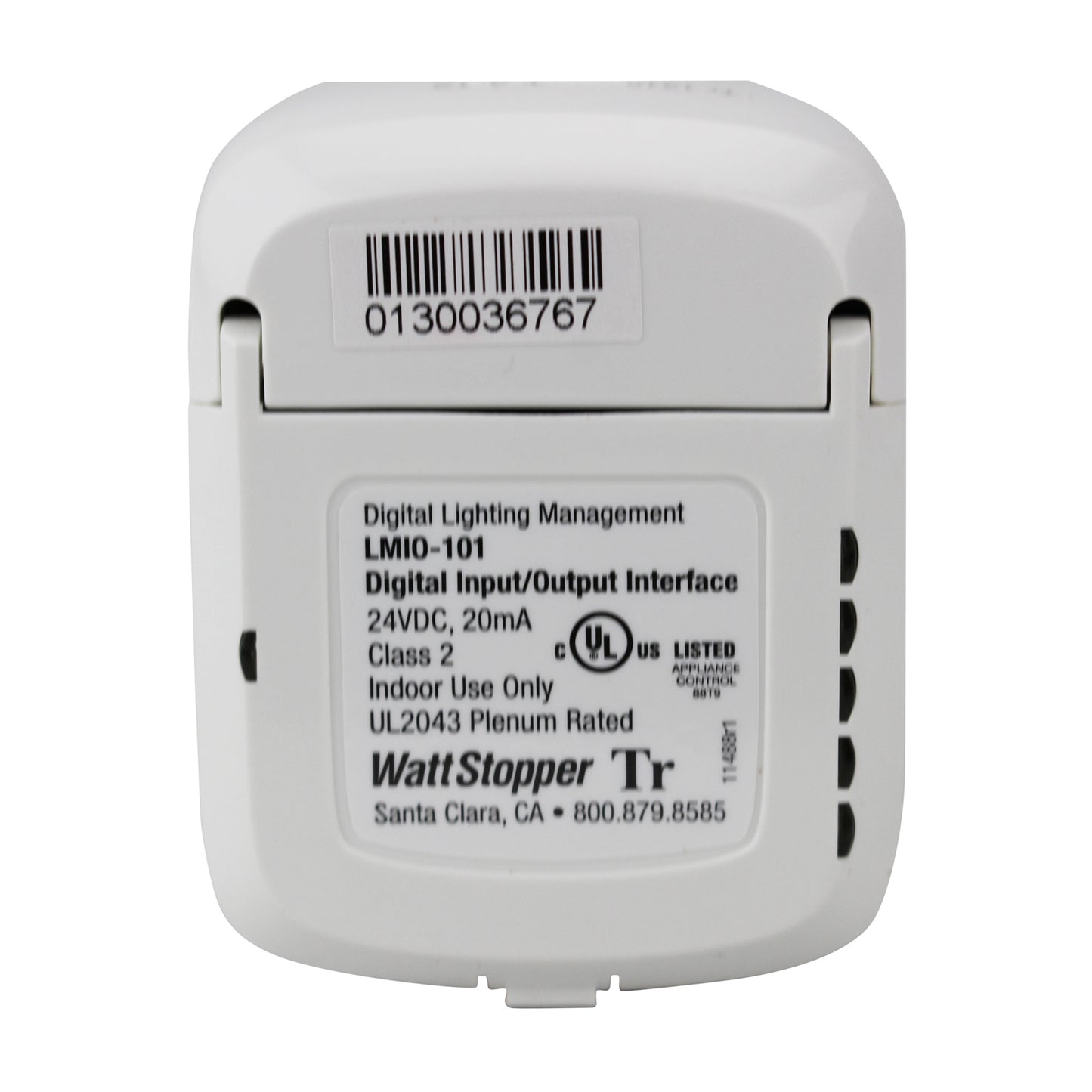 Wattstopper LMIO-101