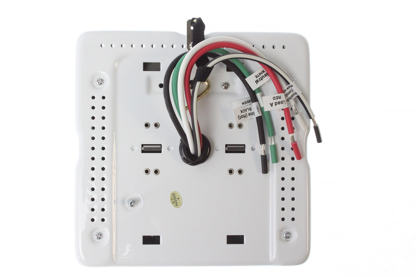 Wattstopper LMPL-201