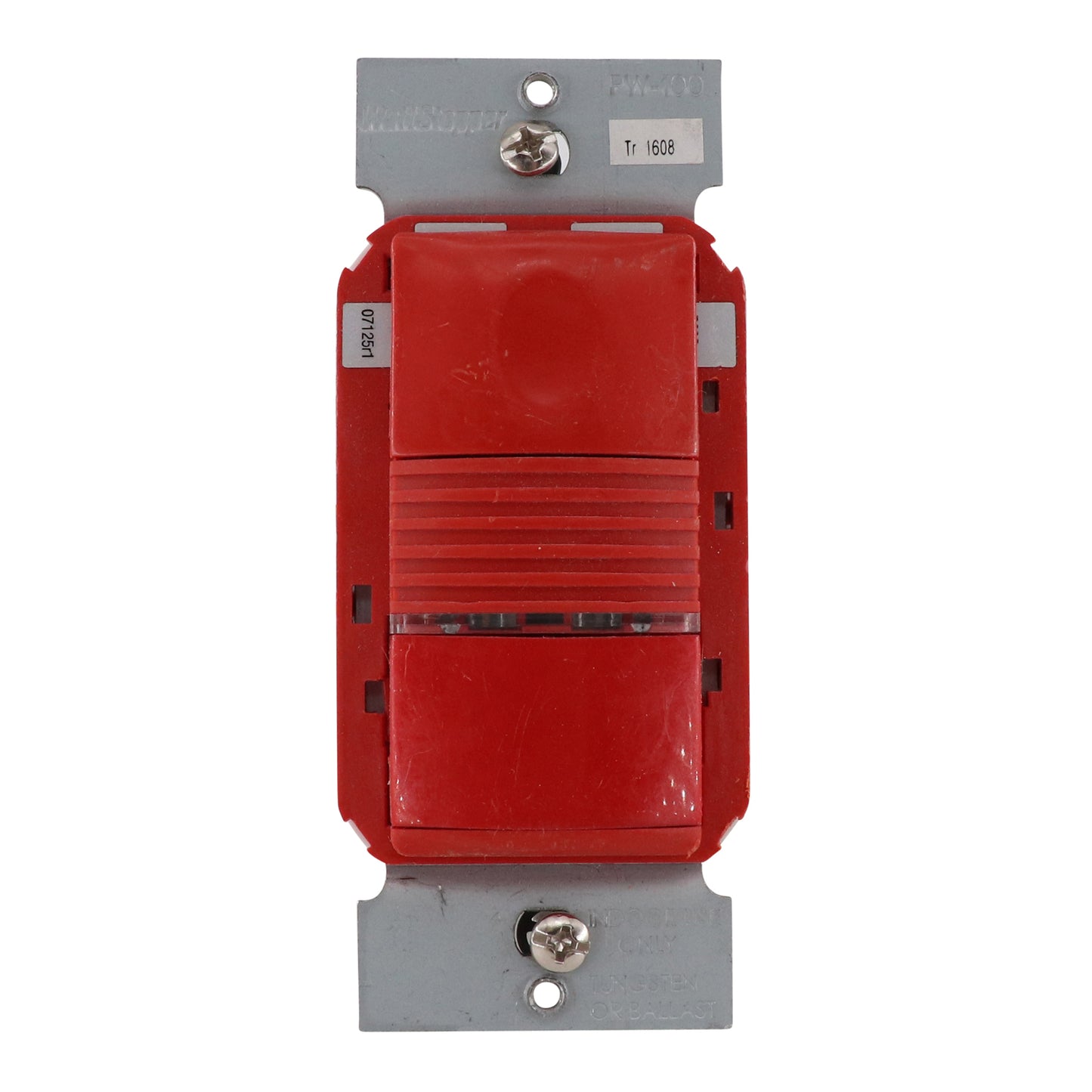 Wattstopper PW-100-R