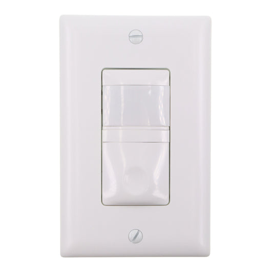 Wattstopper RS-150BA-W-CS