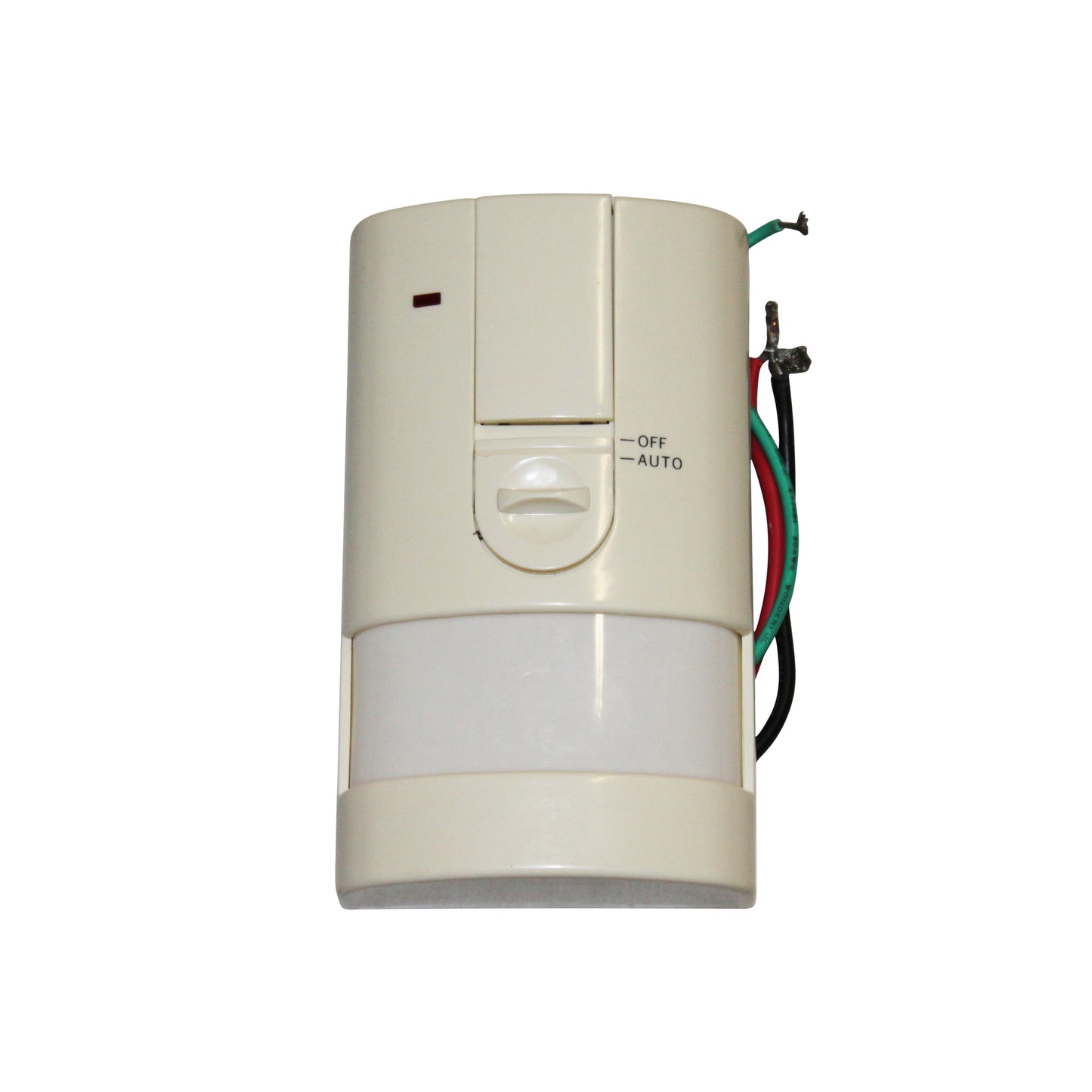 Wattstopper WI-277G-I