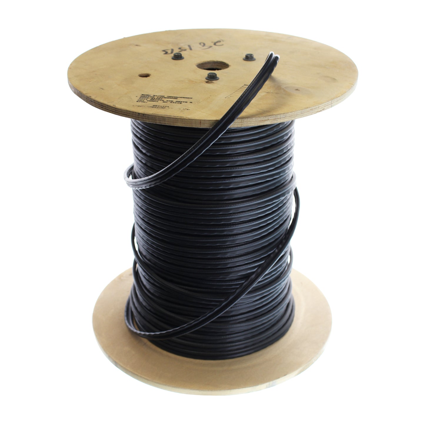 West Penn 2815B-500-FT