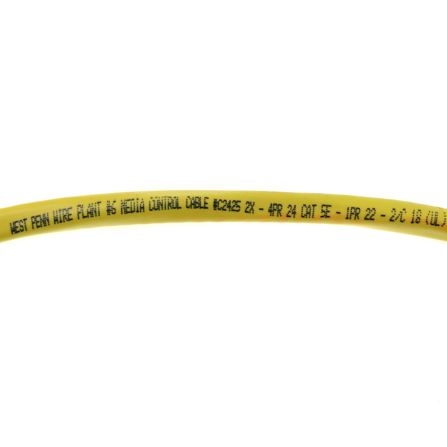 West Penn C2425-1000-FT