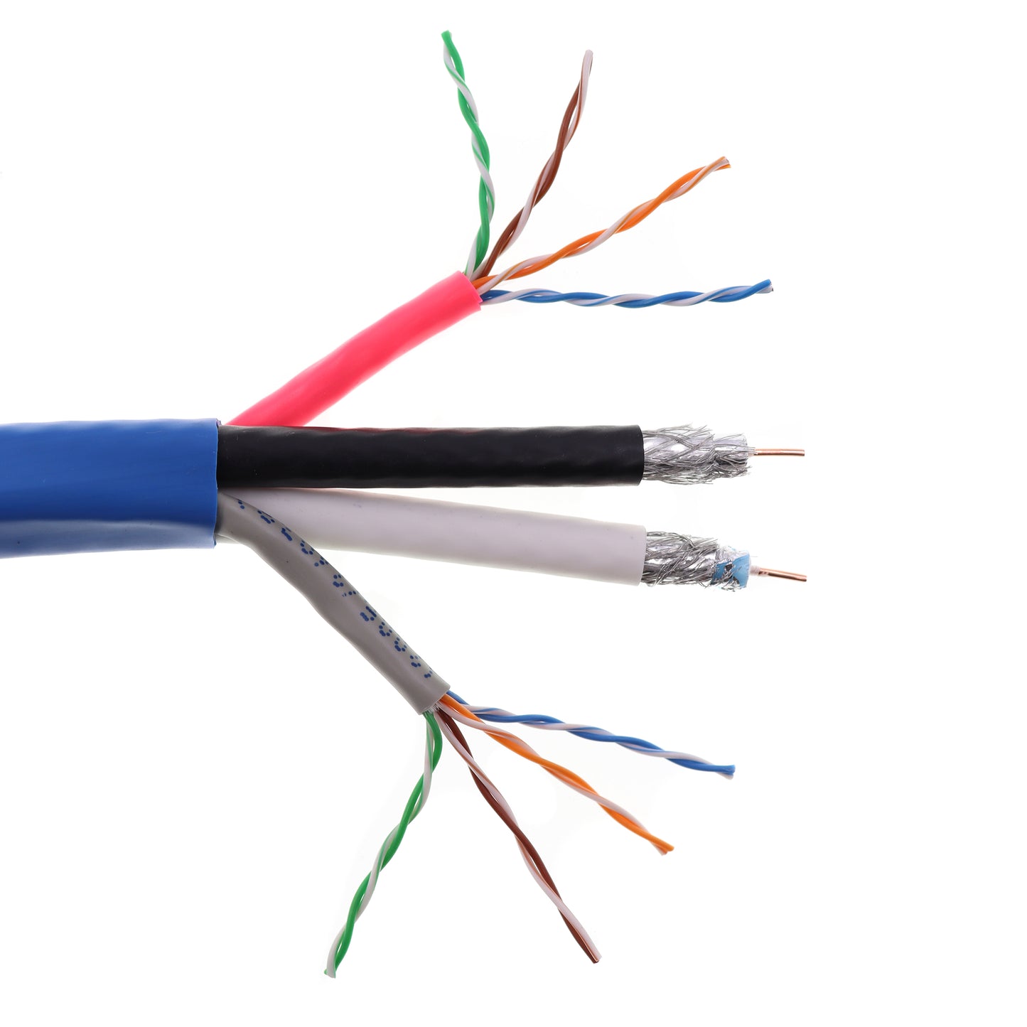 West Penn HN5262-1000-FT